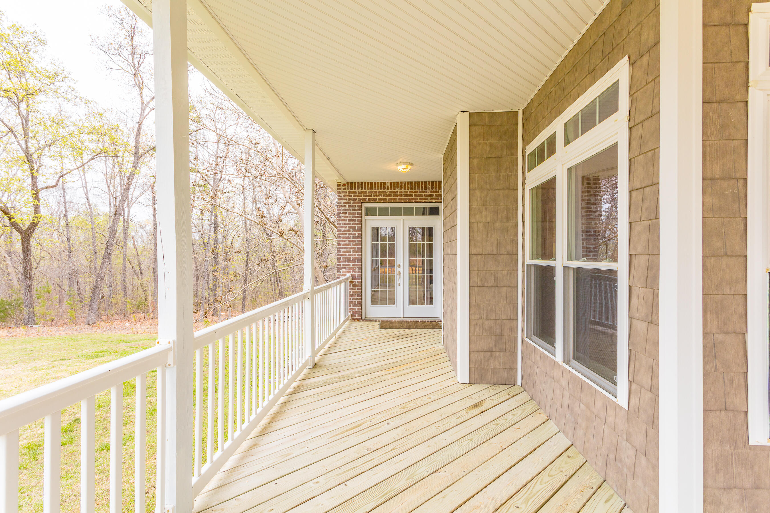 6465 Bearden Lane, Birchwood, Tennessee image 6