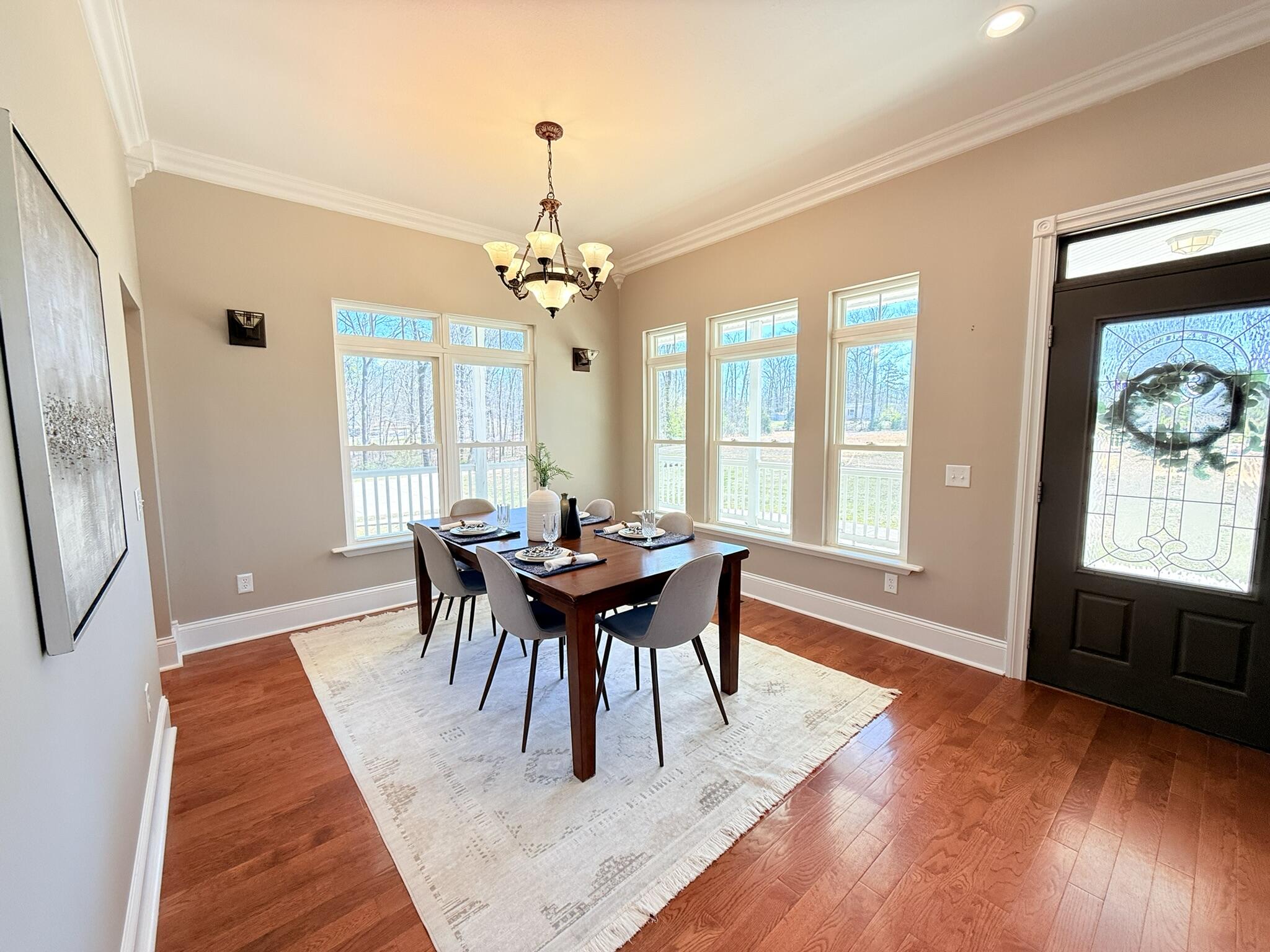 6465 Bearden Lane, Birchwood, Tennessee image 13