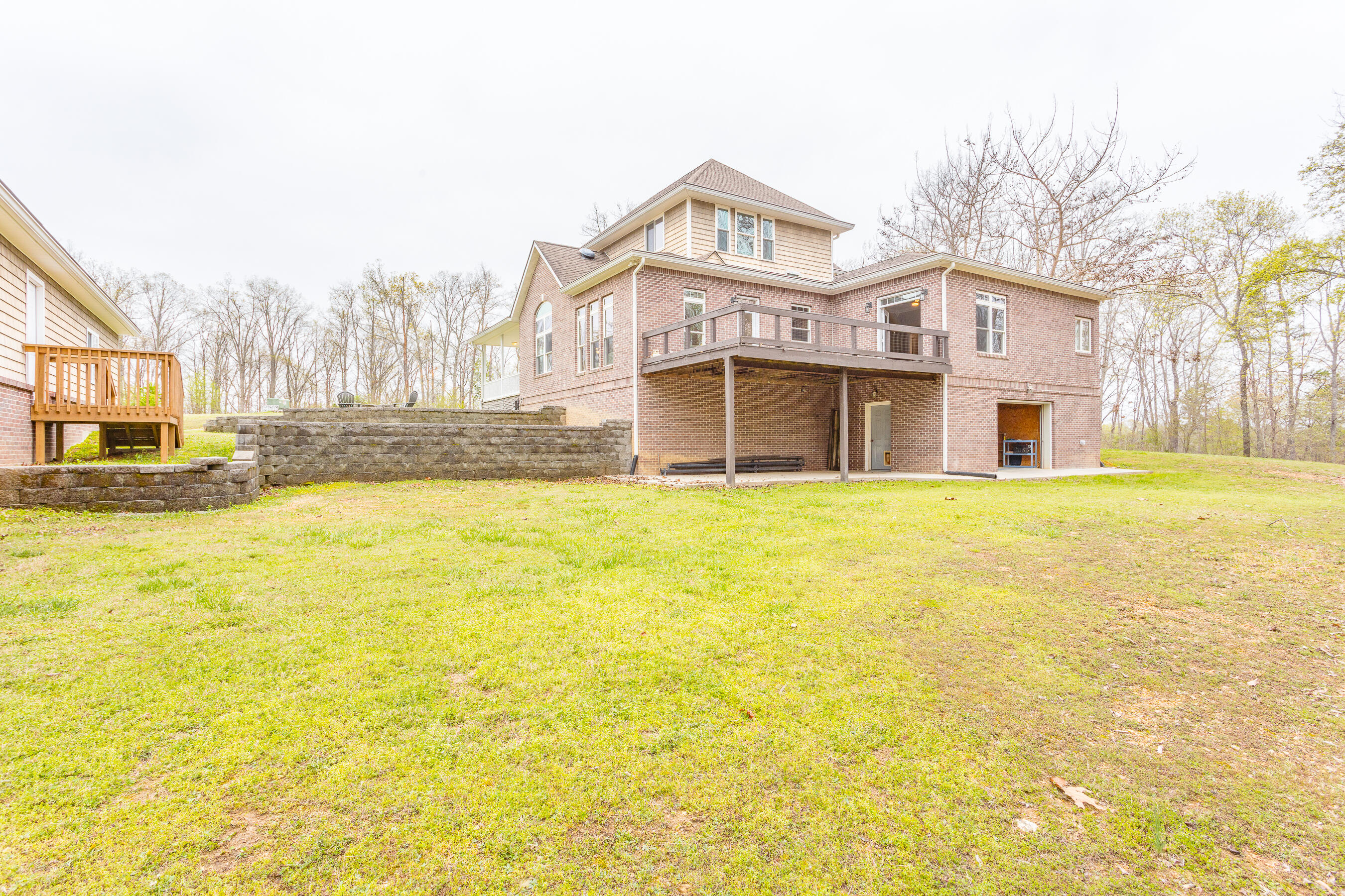 6465 Bearden Lane, Birchwood, Tennessee image 9