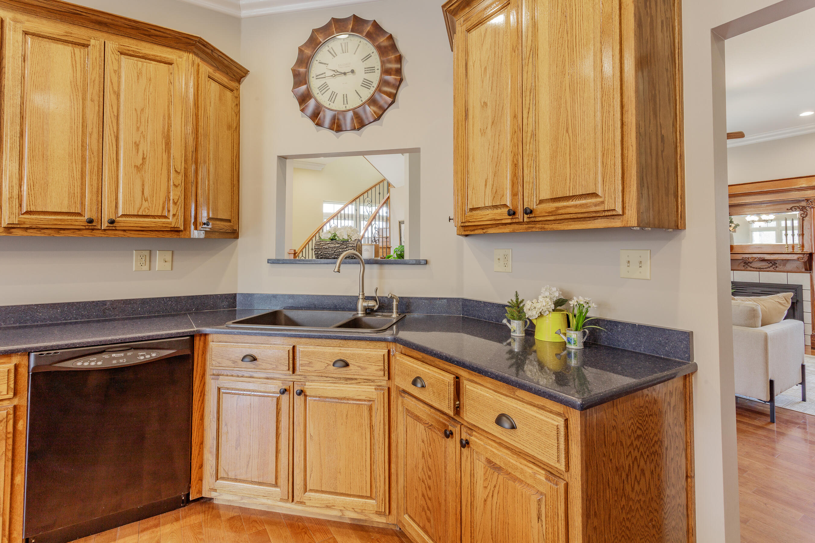 6465 Bearden Lane, Birchwood, Tennessee image 21