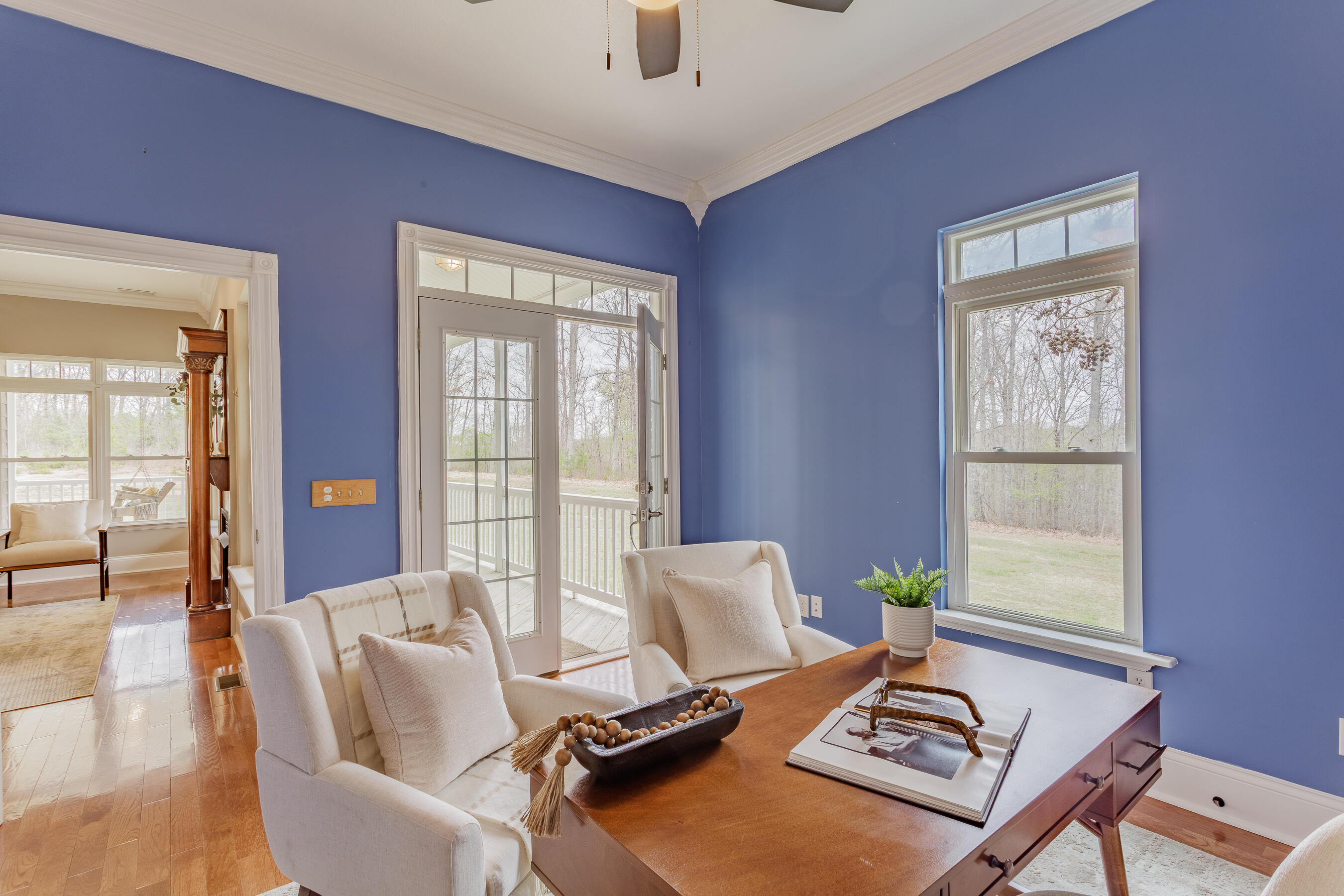 6465 Bearden Lane, Birchwood, Tennessee image 33