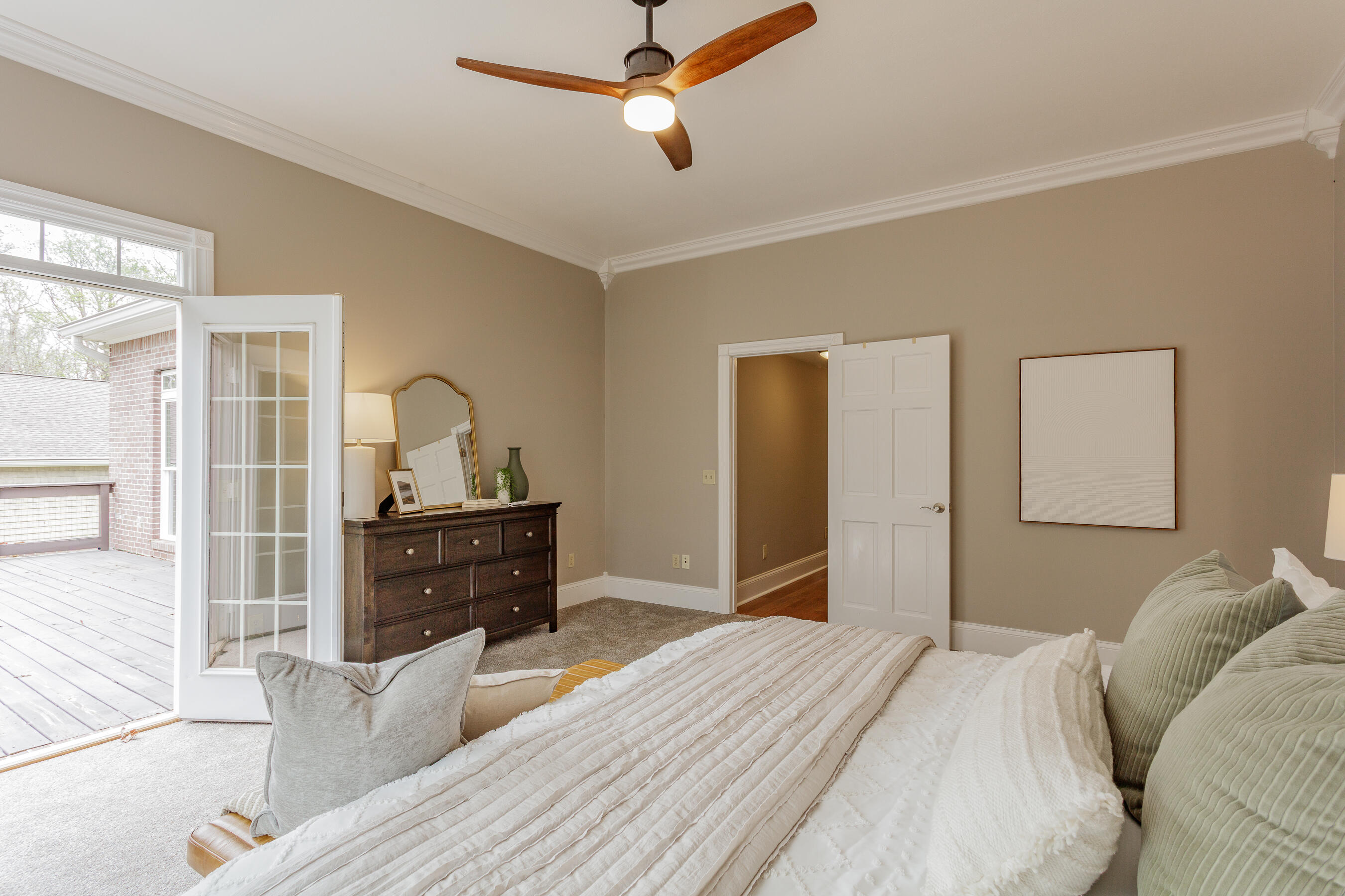 6465 Bearden Lane, Birchwood, Tennessee image 36