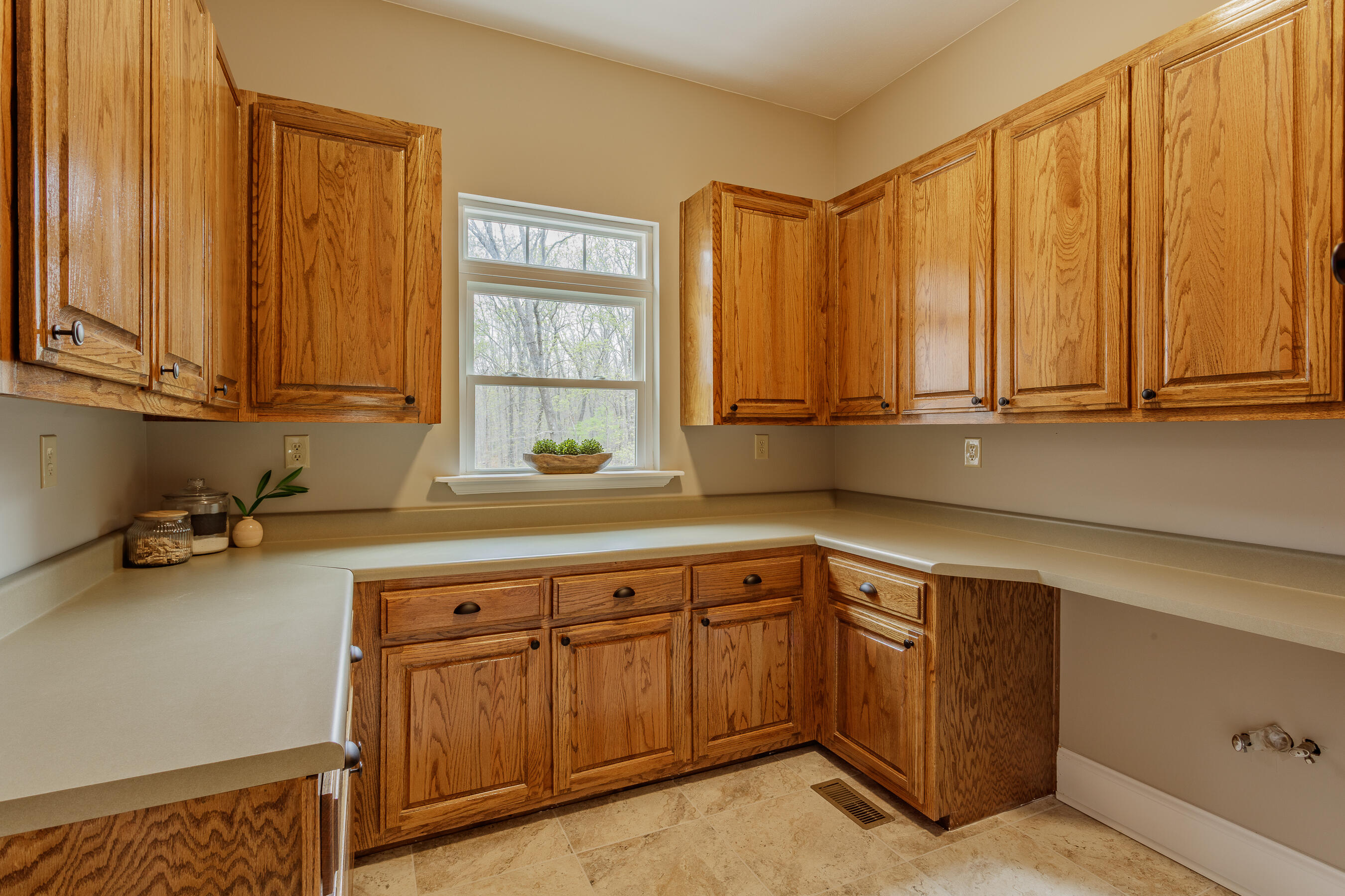 6465 Bearden Lane, Birchwood, Tennessee image 25