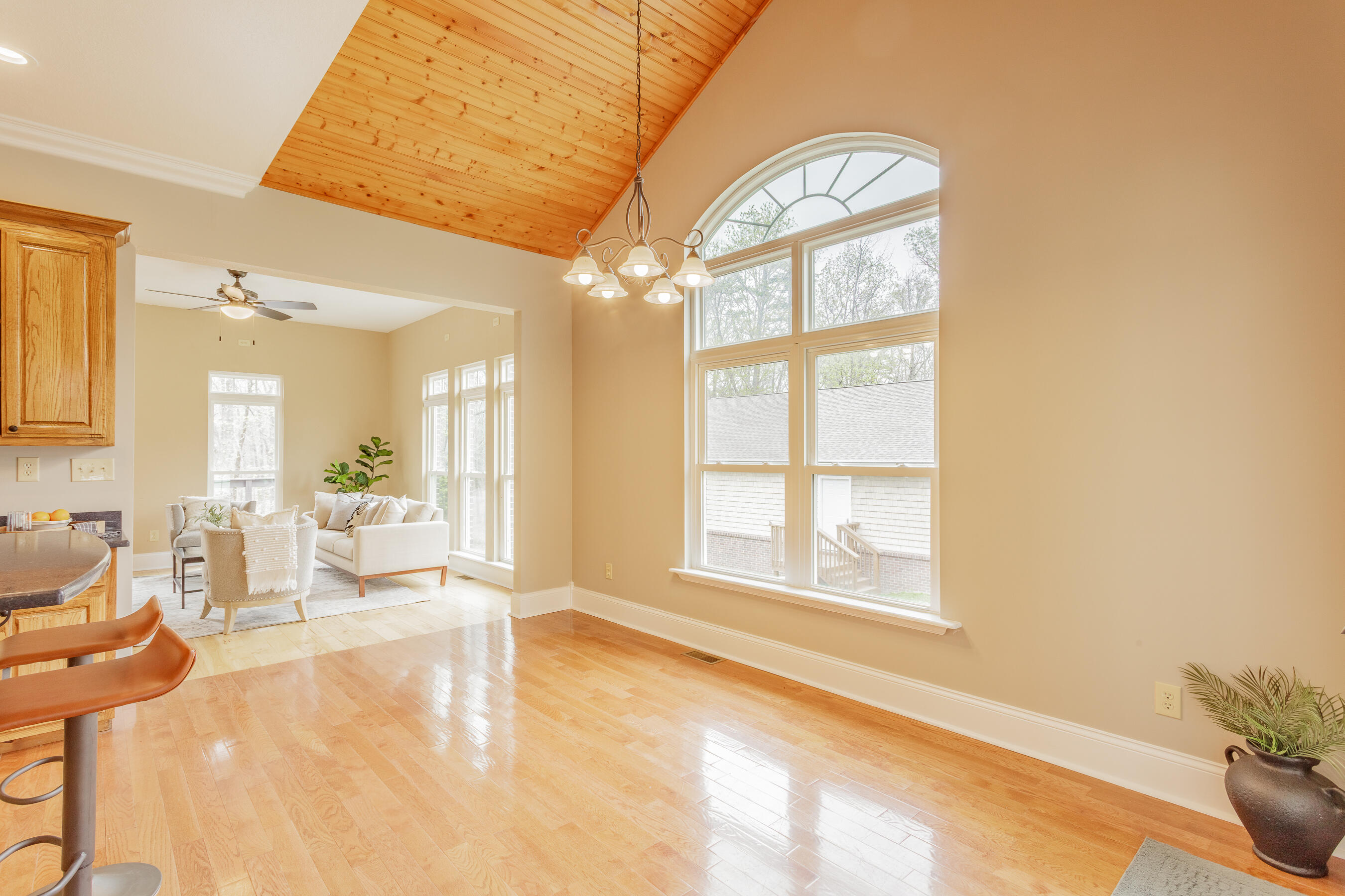 6465 Bearden Lane, Birchwood, Tennessee image 14