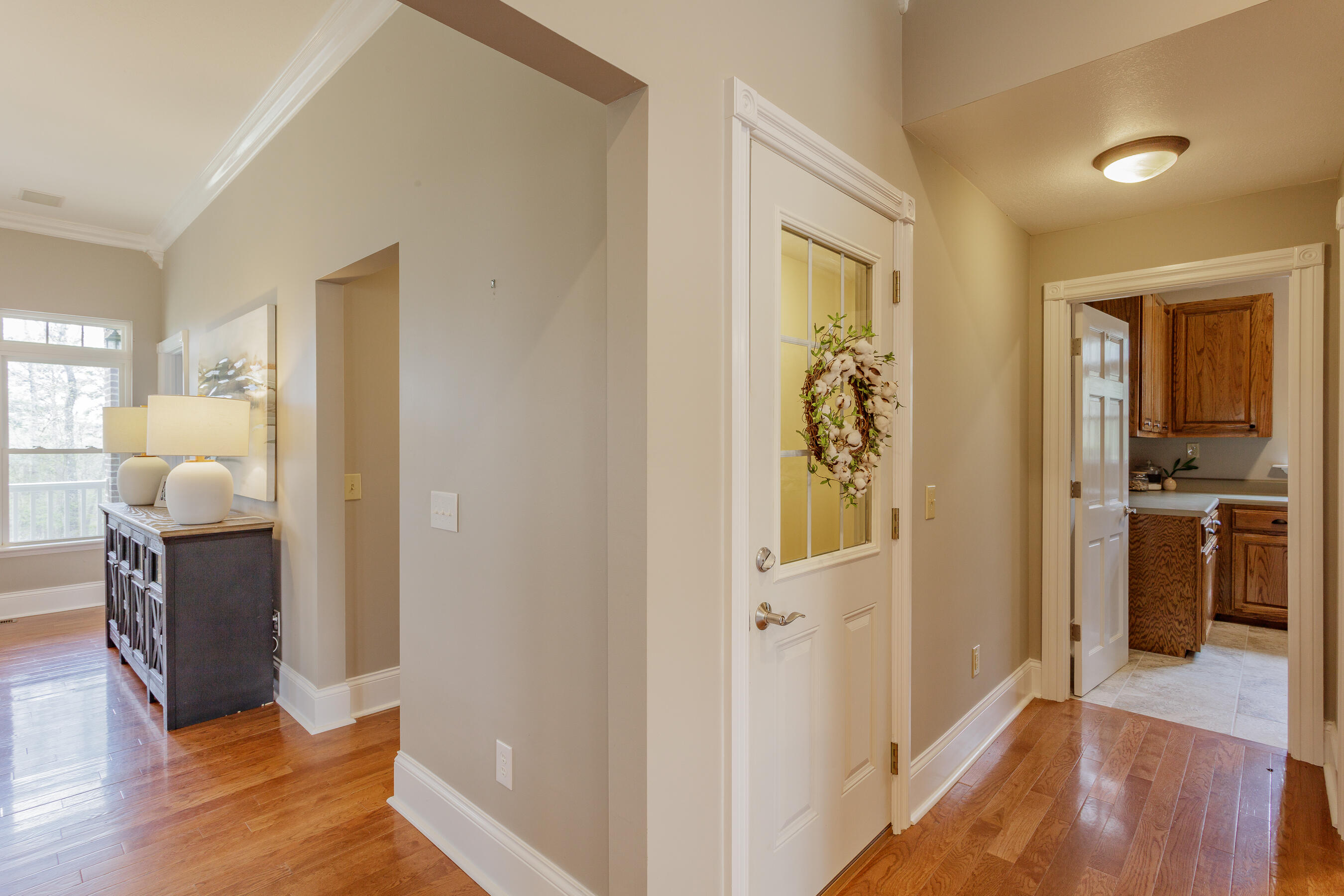 6465 Bearden Lane, Birchwood, Tennessee image 24