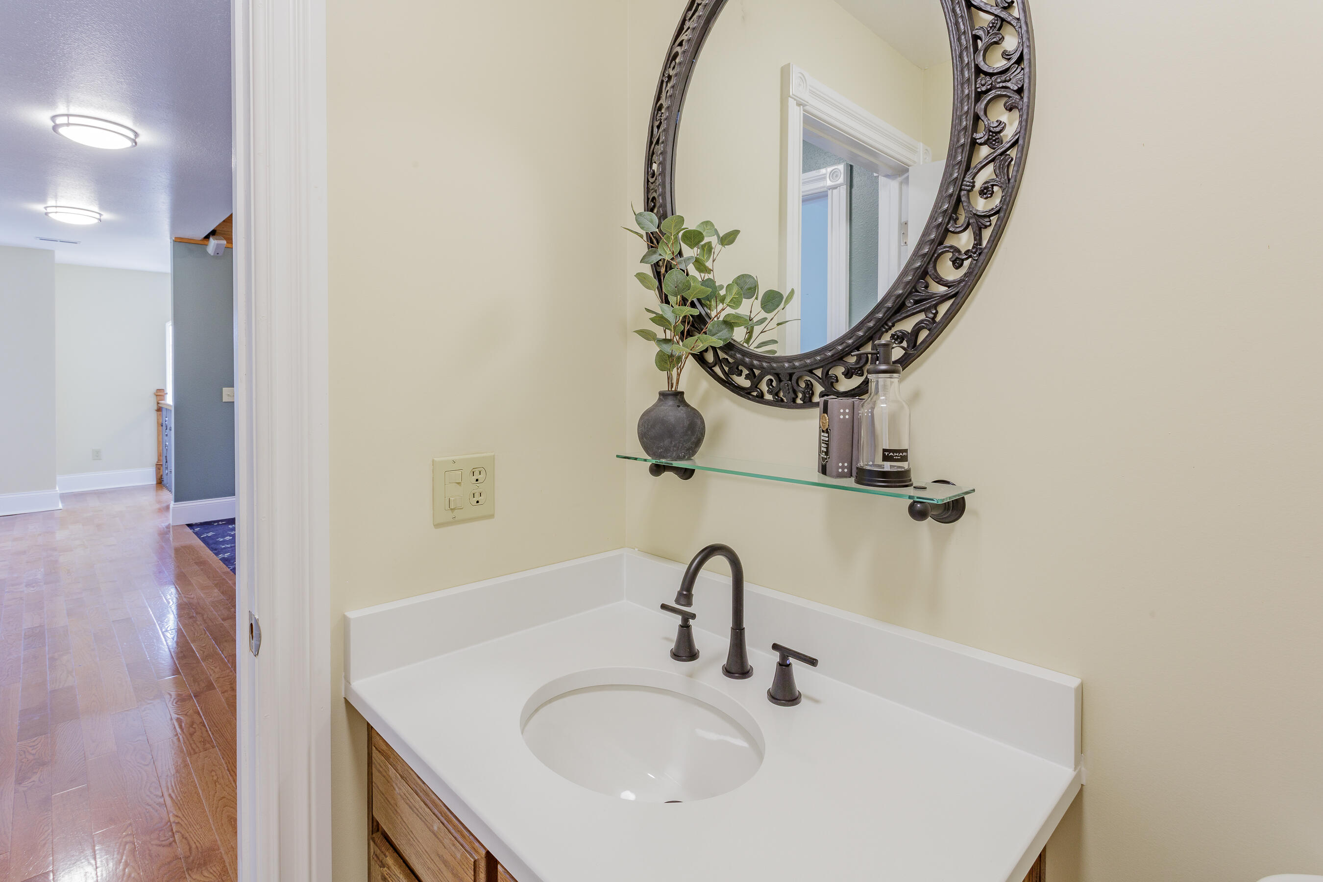 6465 Bearden Lane, Birchwood, Tennessee image 48