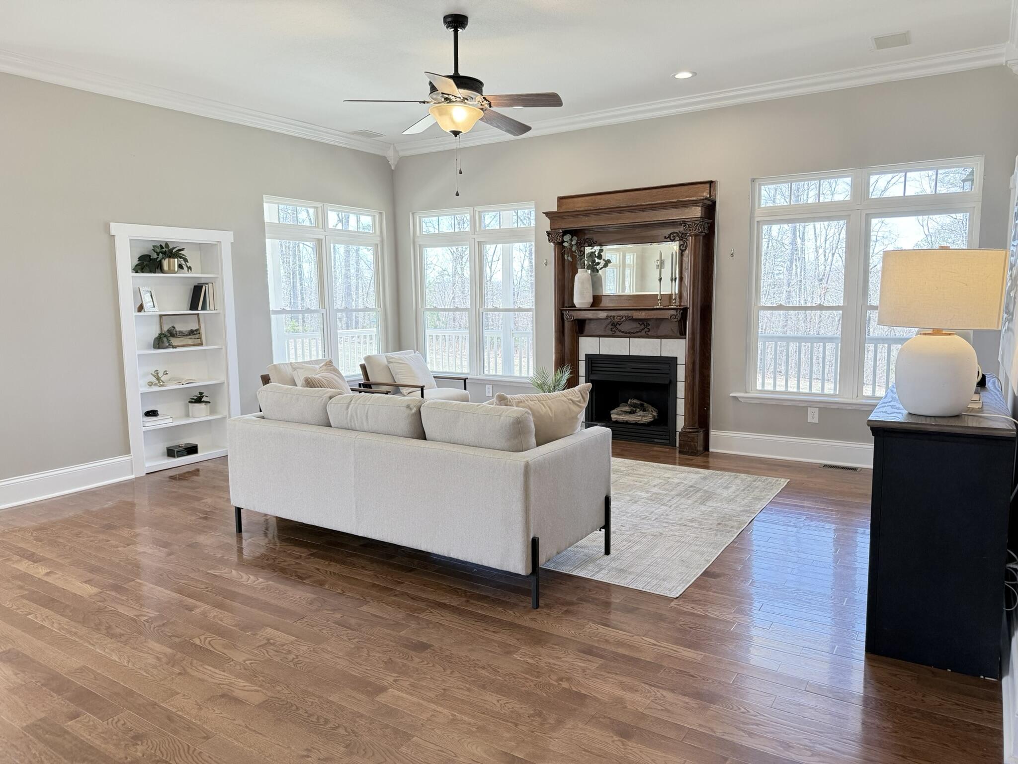 6465 Bearden Lane, Birchwood, Tennessee image 32