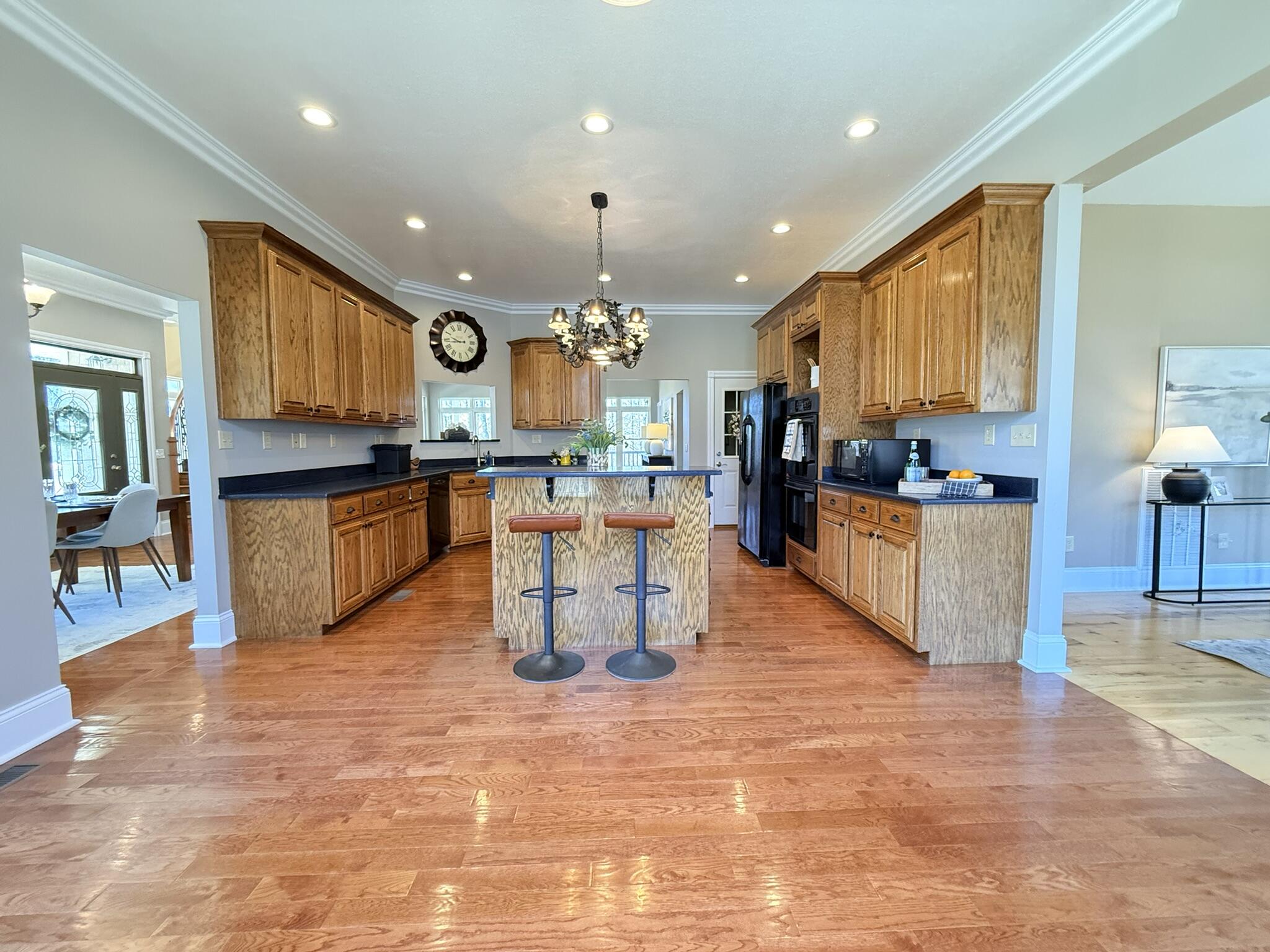 6465 Bearden Lane, Birchwood, Tennessee image 23