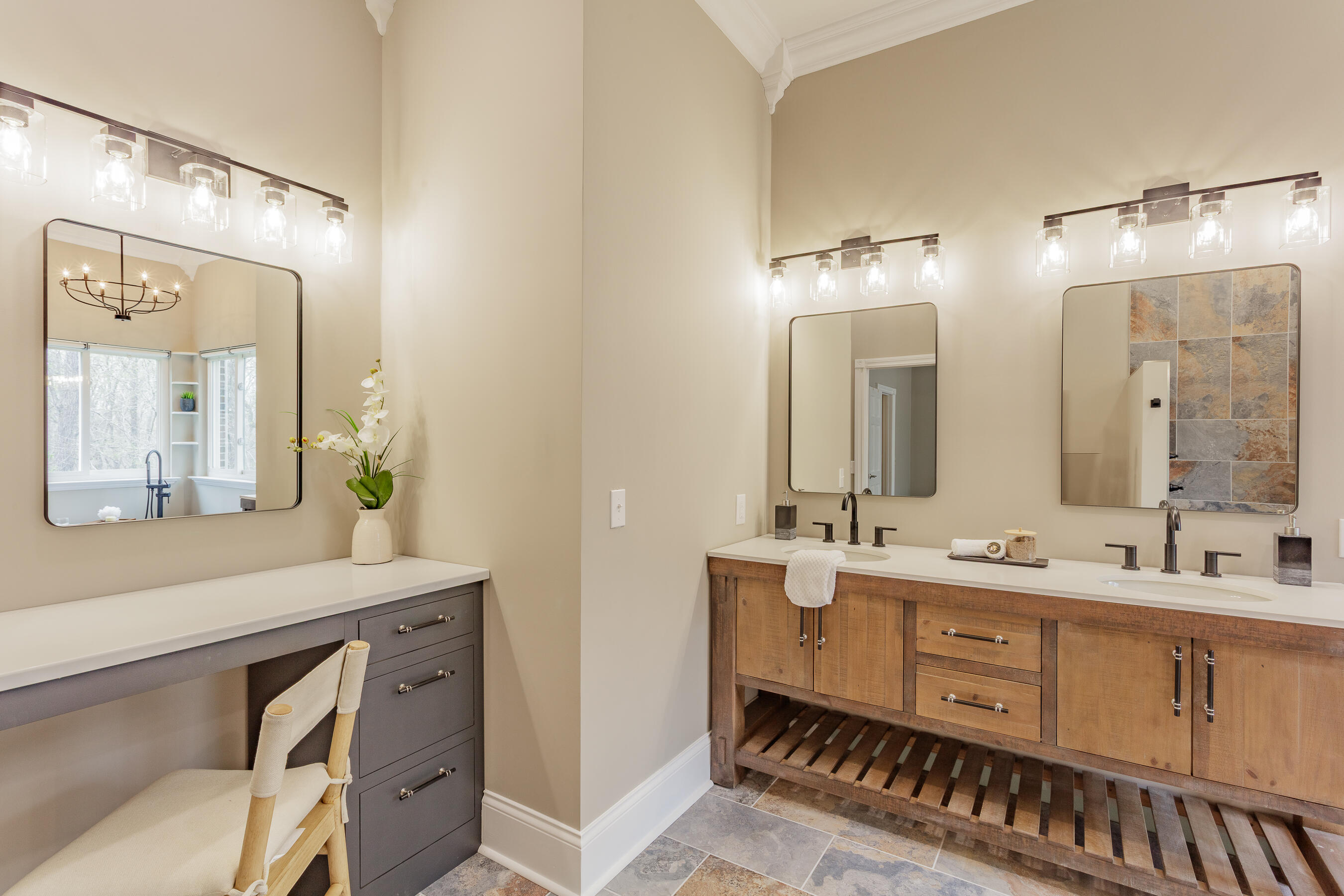 6465 Bearden Lane, Birchwood, Tennessee image 38