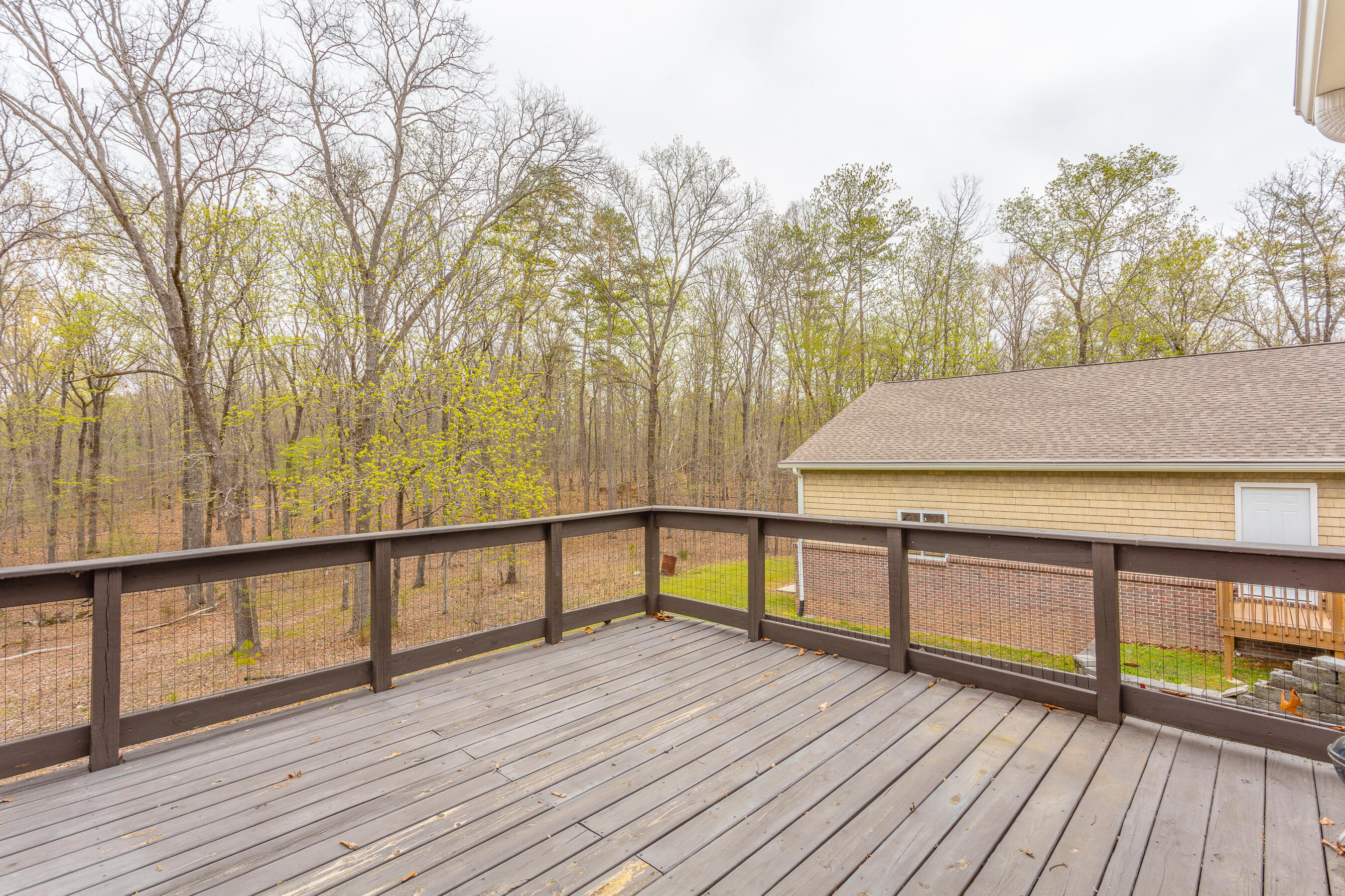 6465 Bearden Lane, Birchwood, Tennessee image 17