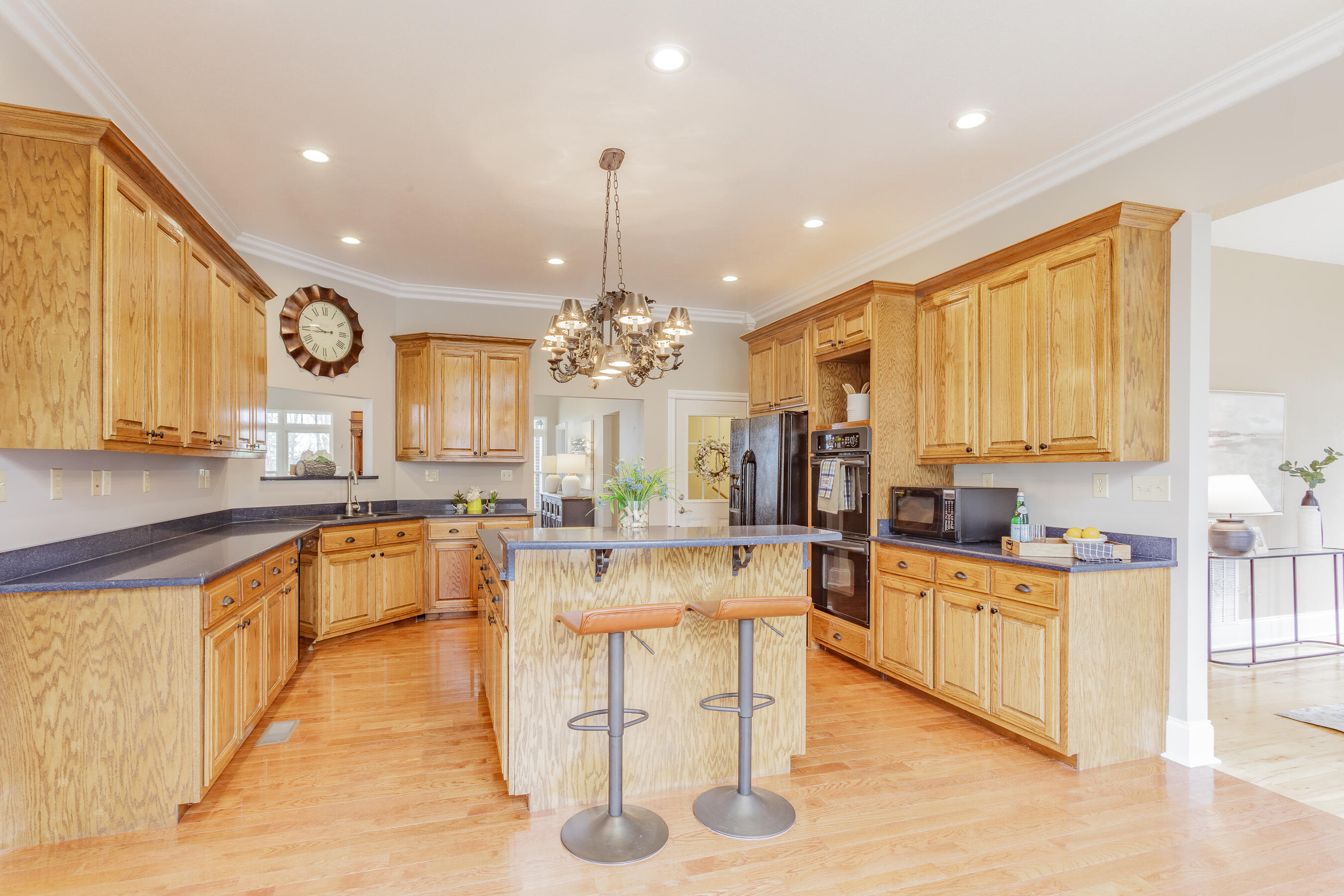6465 Bearden Lane, Birchwood, Tennessee image 19