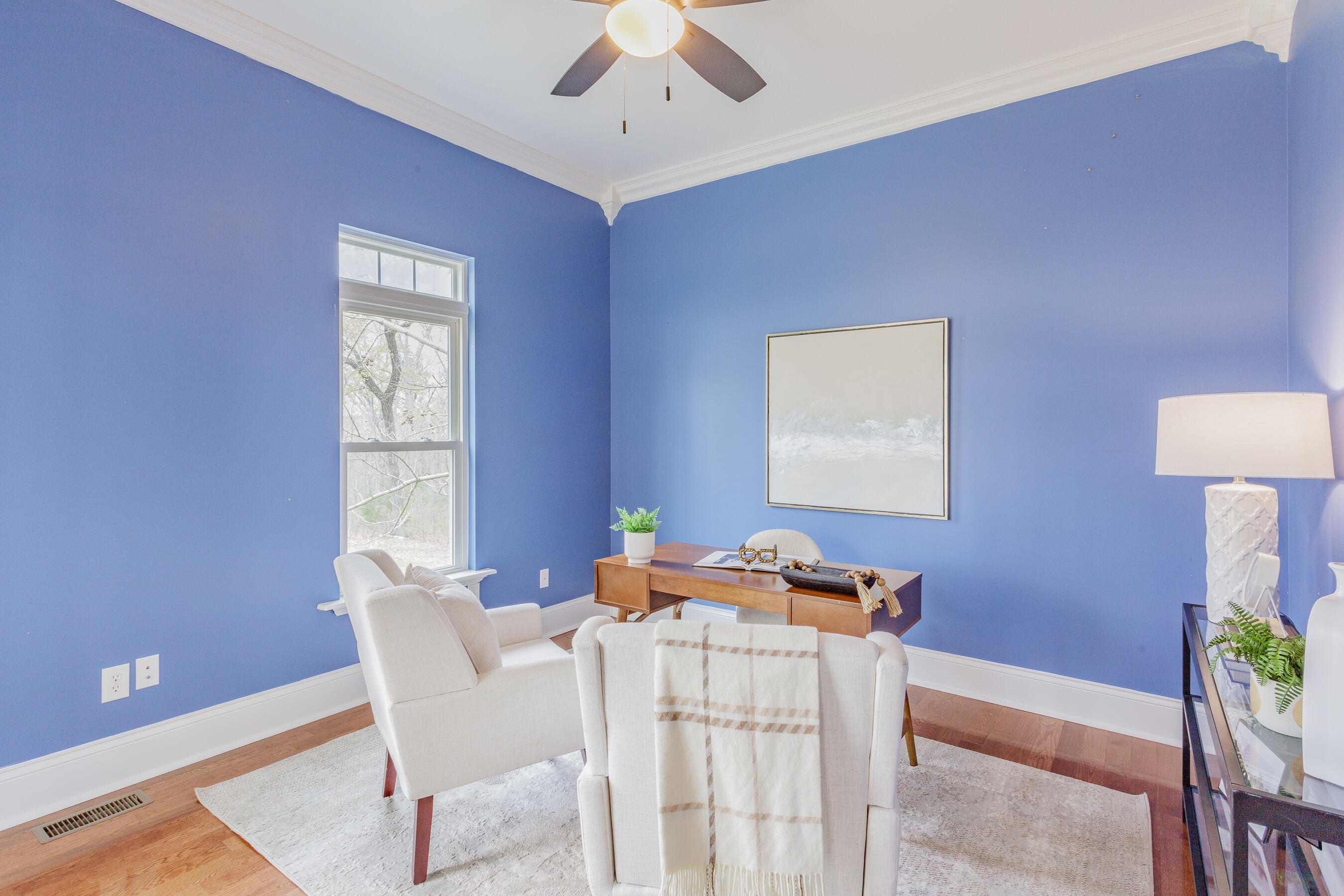 6465 Bearden Lane, Birchwood, Tennessee image 34