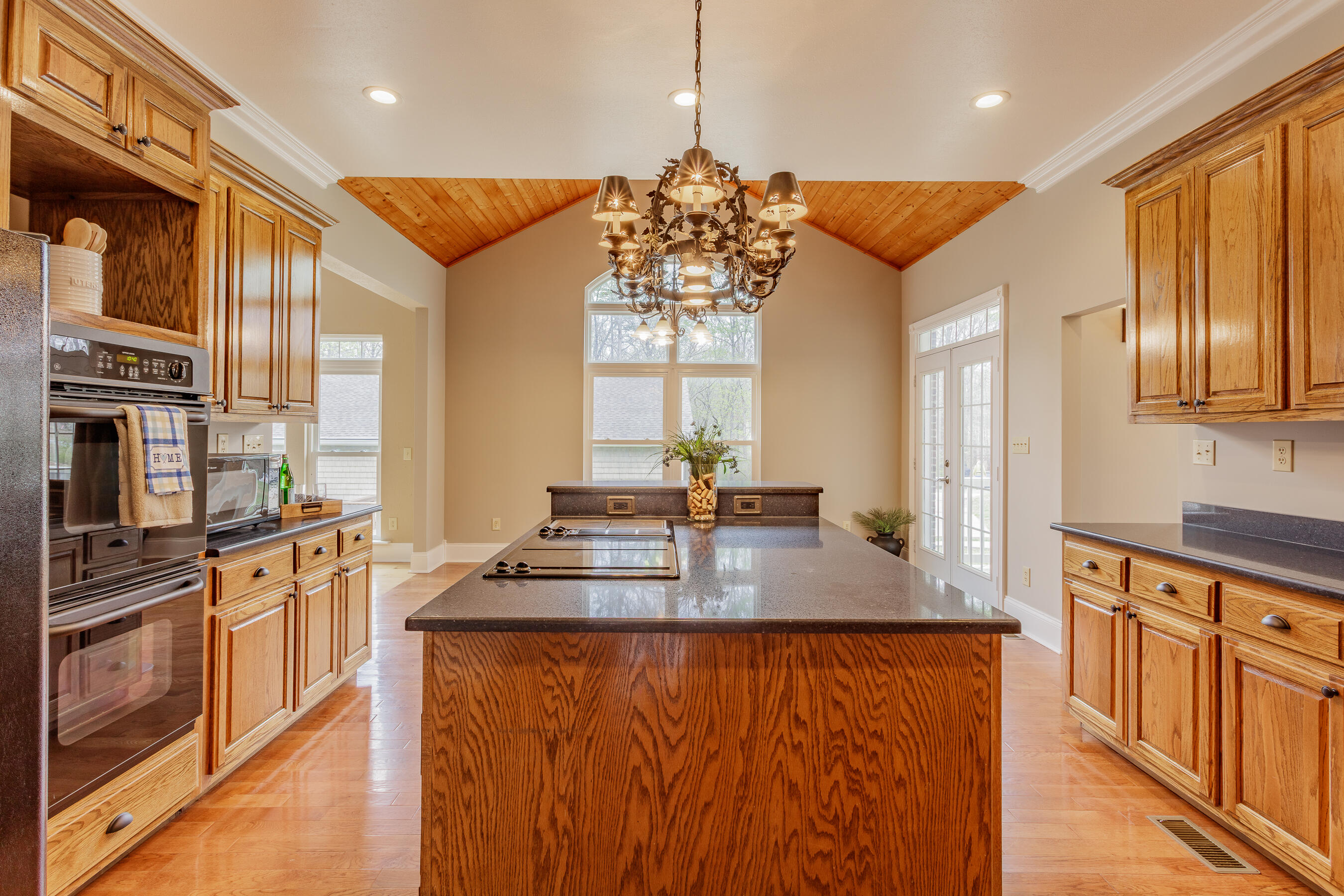 6465 Bearden Lane, Birchwood, Tennessee image 22