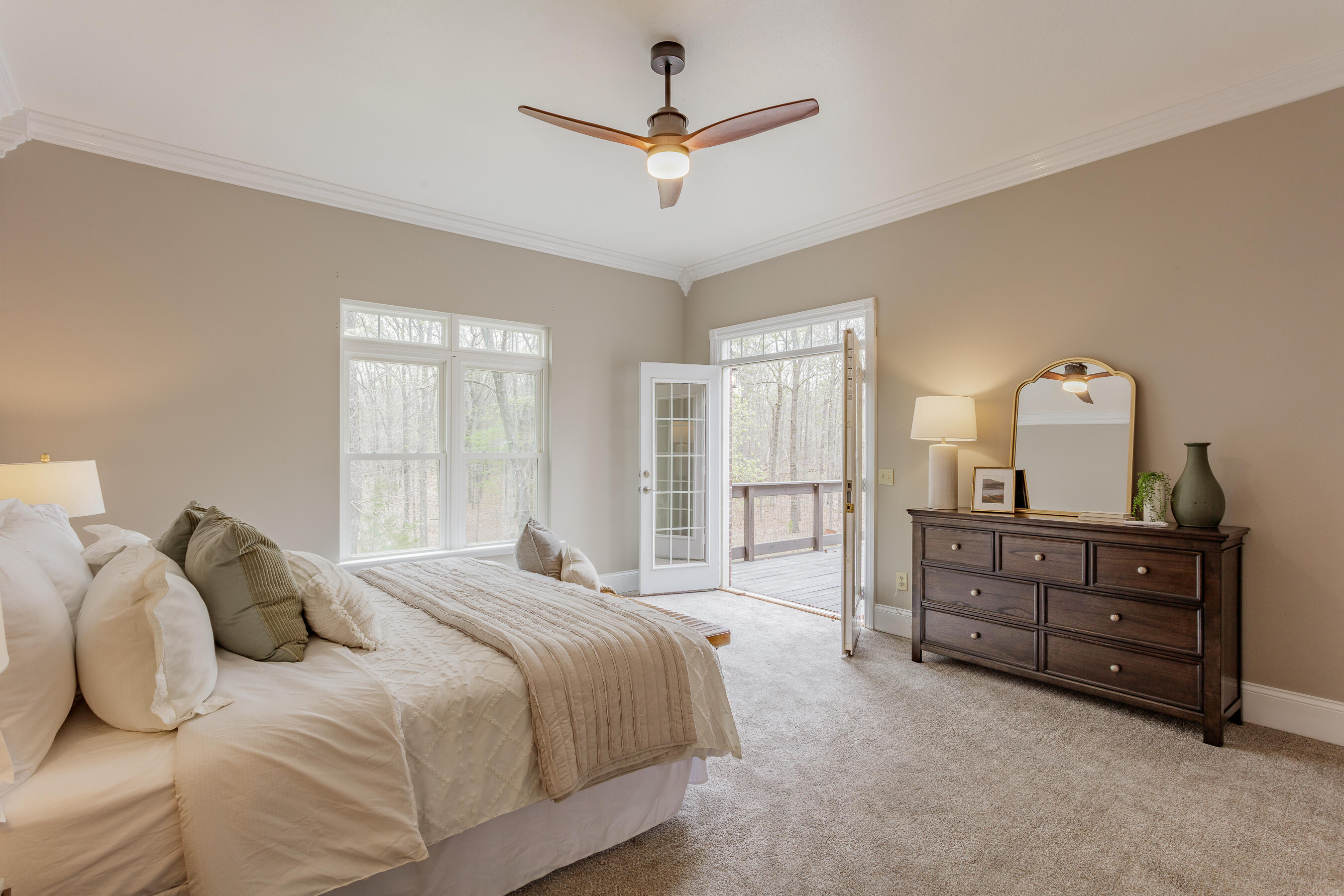 6465 Bearden Lane, Birchwood, Tennessee image 35
