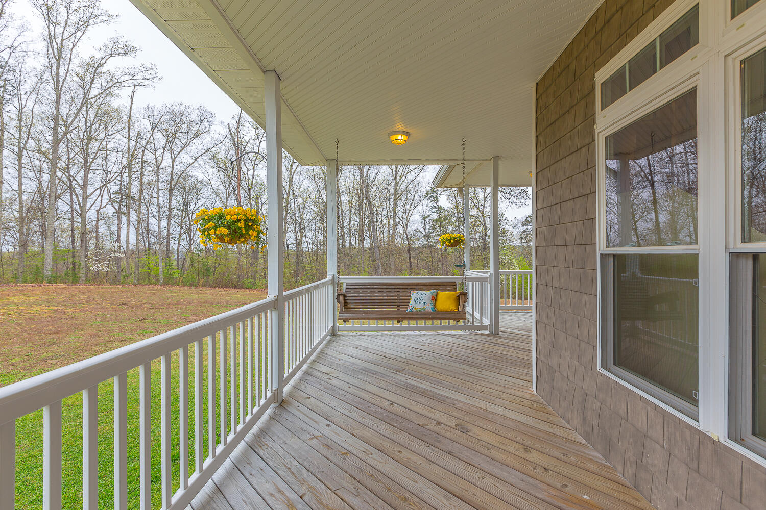 6465 Bearden Lane, Birchwood, Tennessee image 1