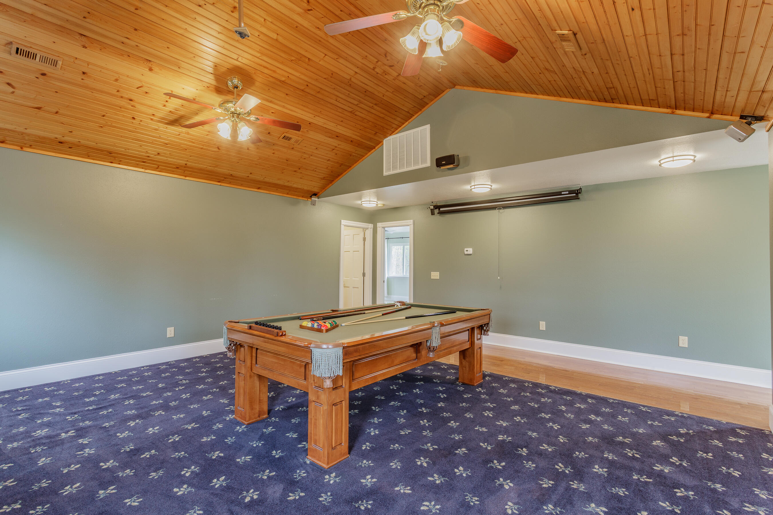 6465 Bearden Lane, Birchwood, Tennessee image 47