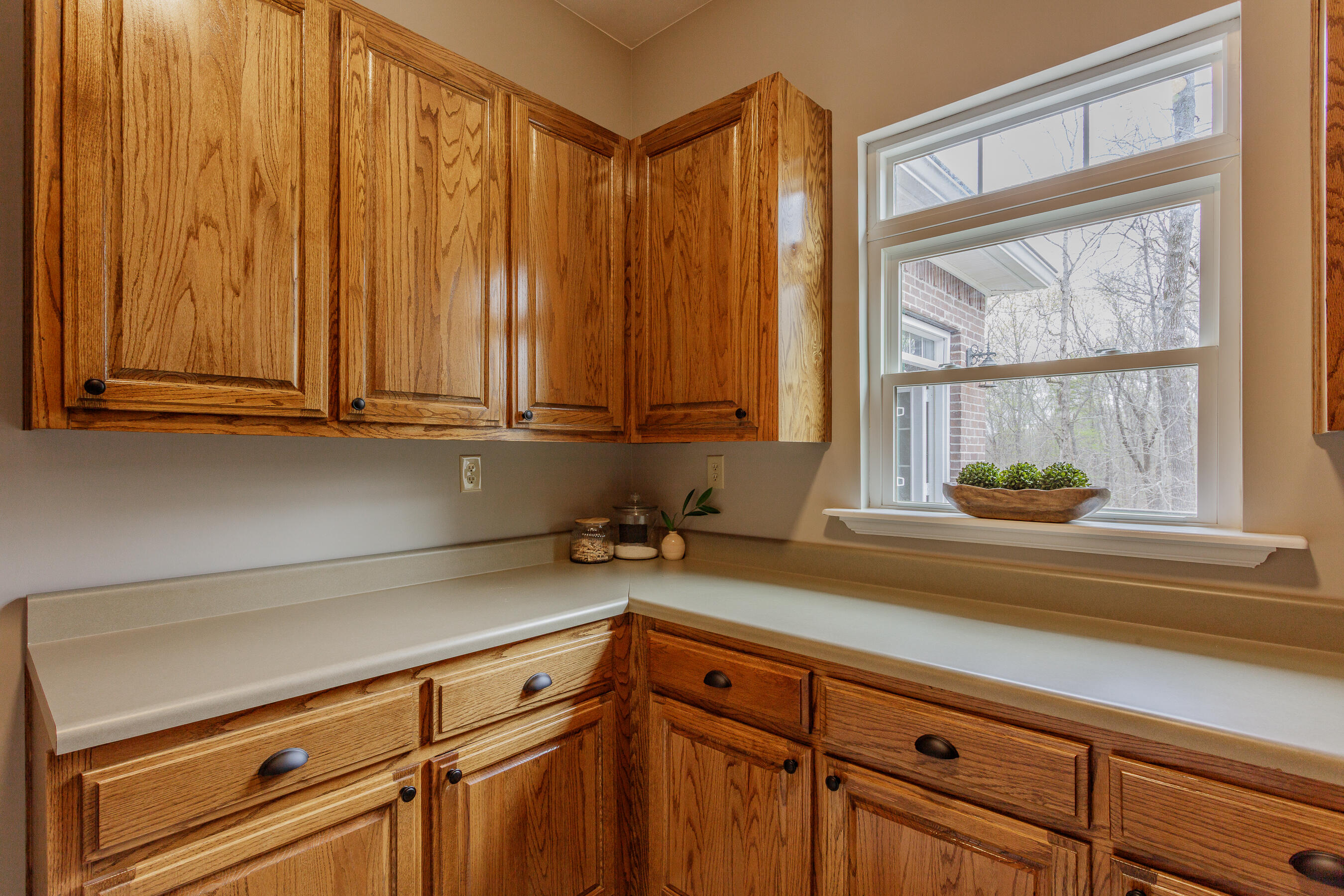 6465 Bearden Lane, Birchwood, Tennessee image 26
