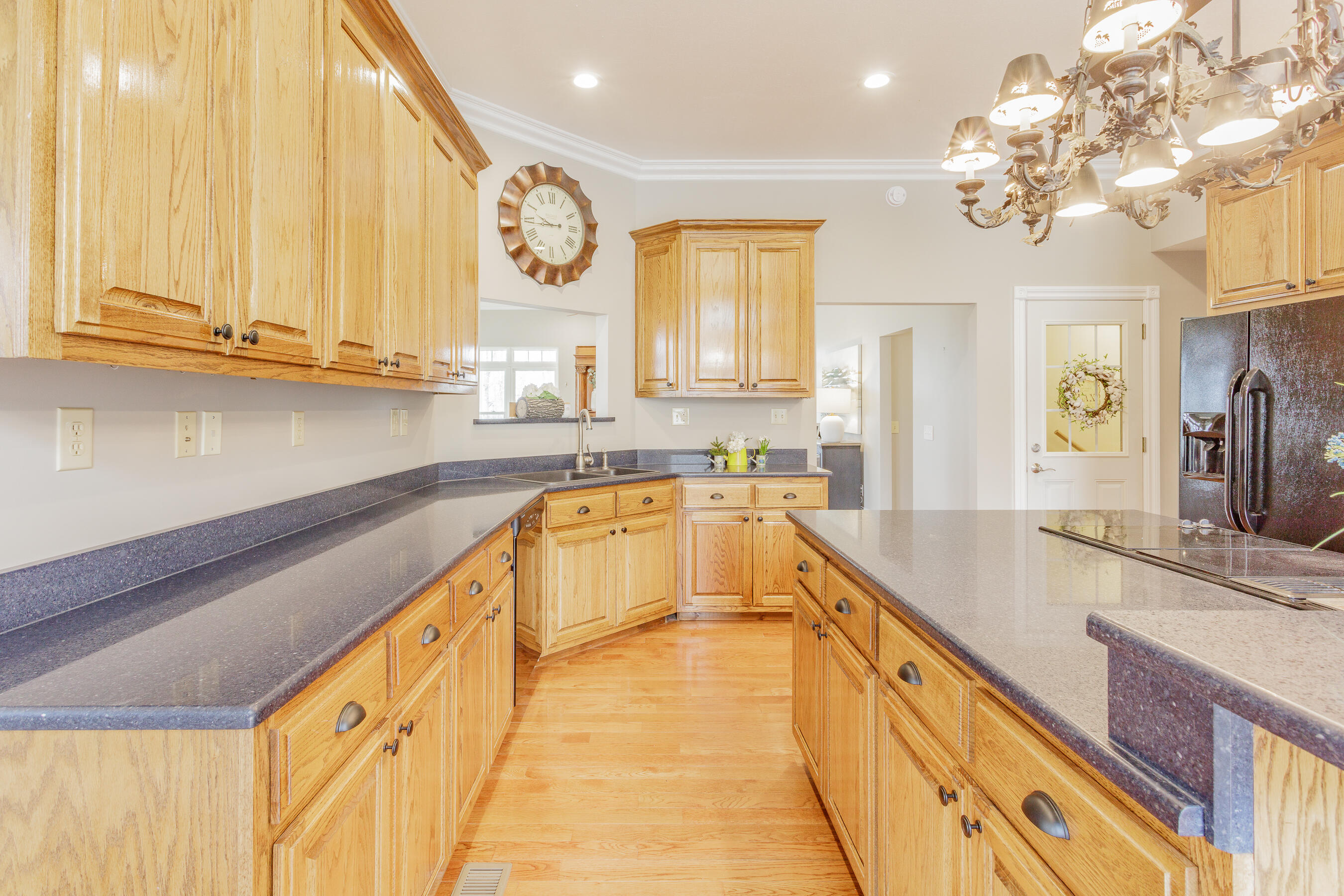 6465 Bearden Lane, Birchwood, Tennessee image 20