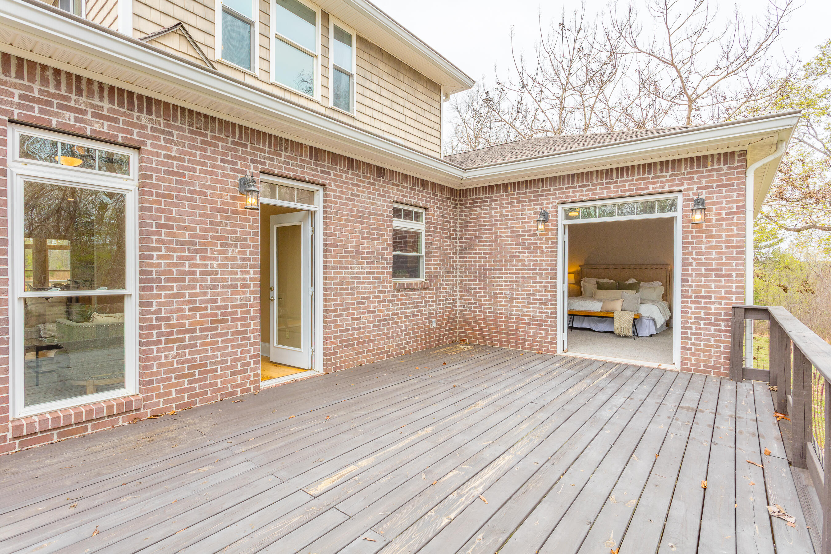 6465 Bearden Lane, Birchwood, Tennessee image 18