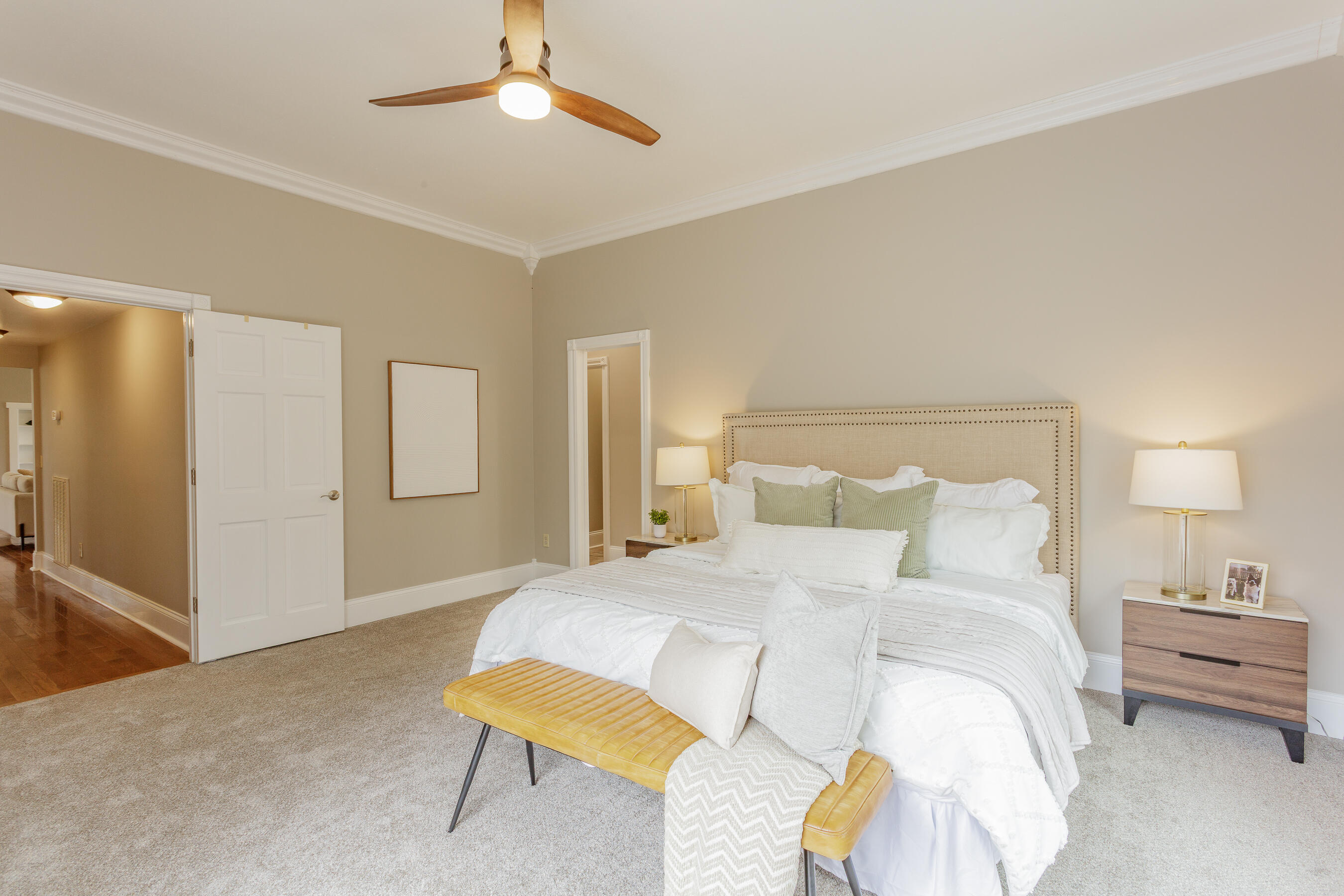 6465 Bearden Lane, Birchwood, Tennessee image 37