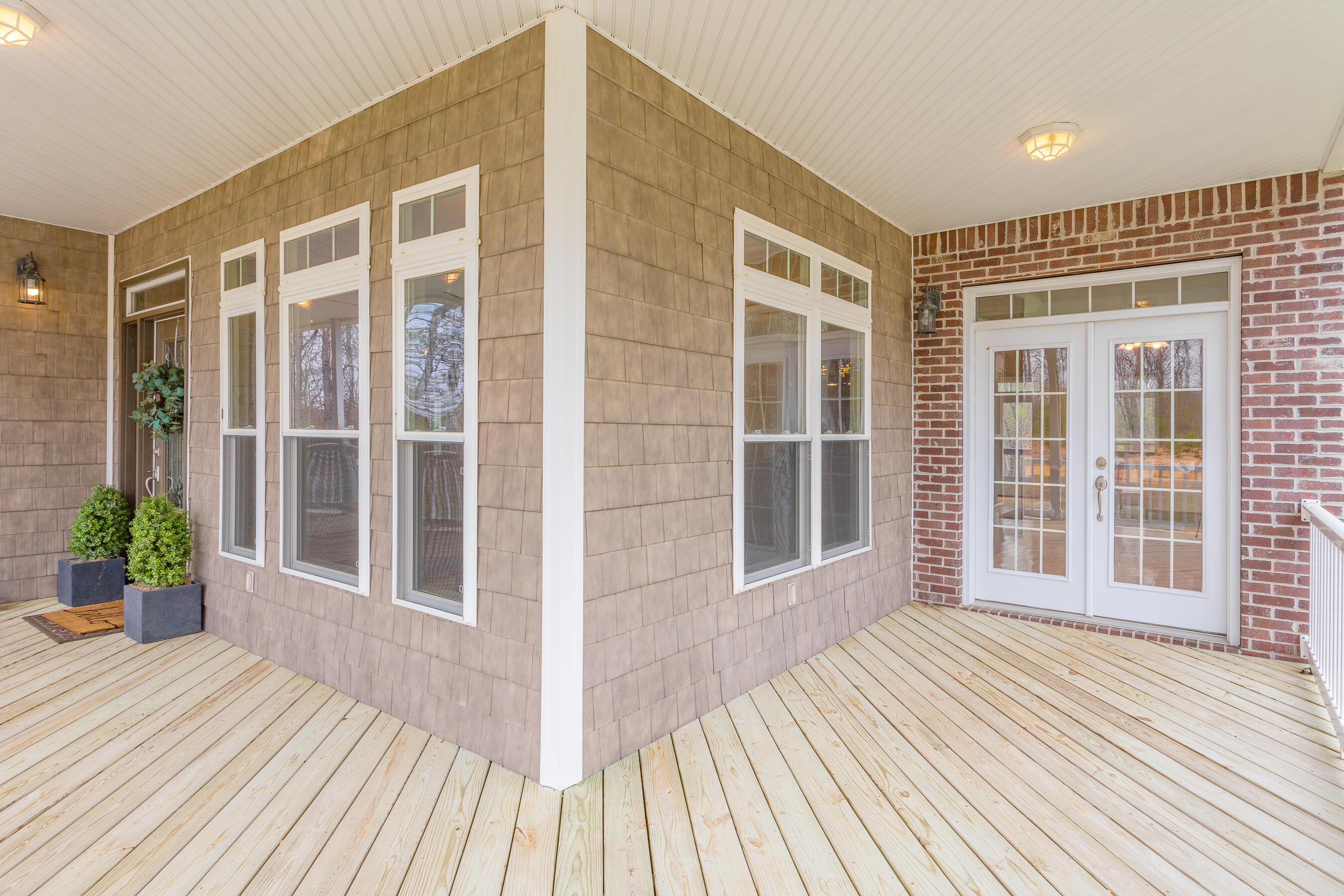 6465 Bearden Lane, Birchwood, Tennessee image 7