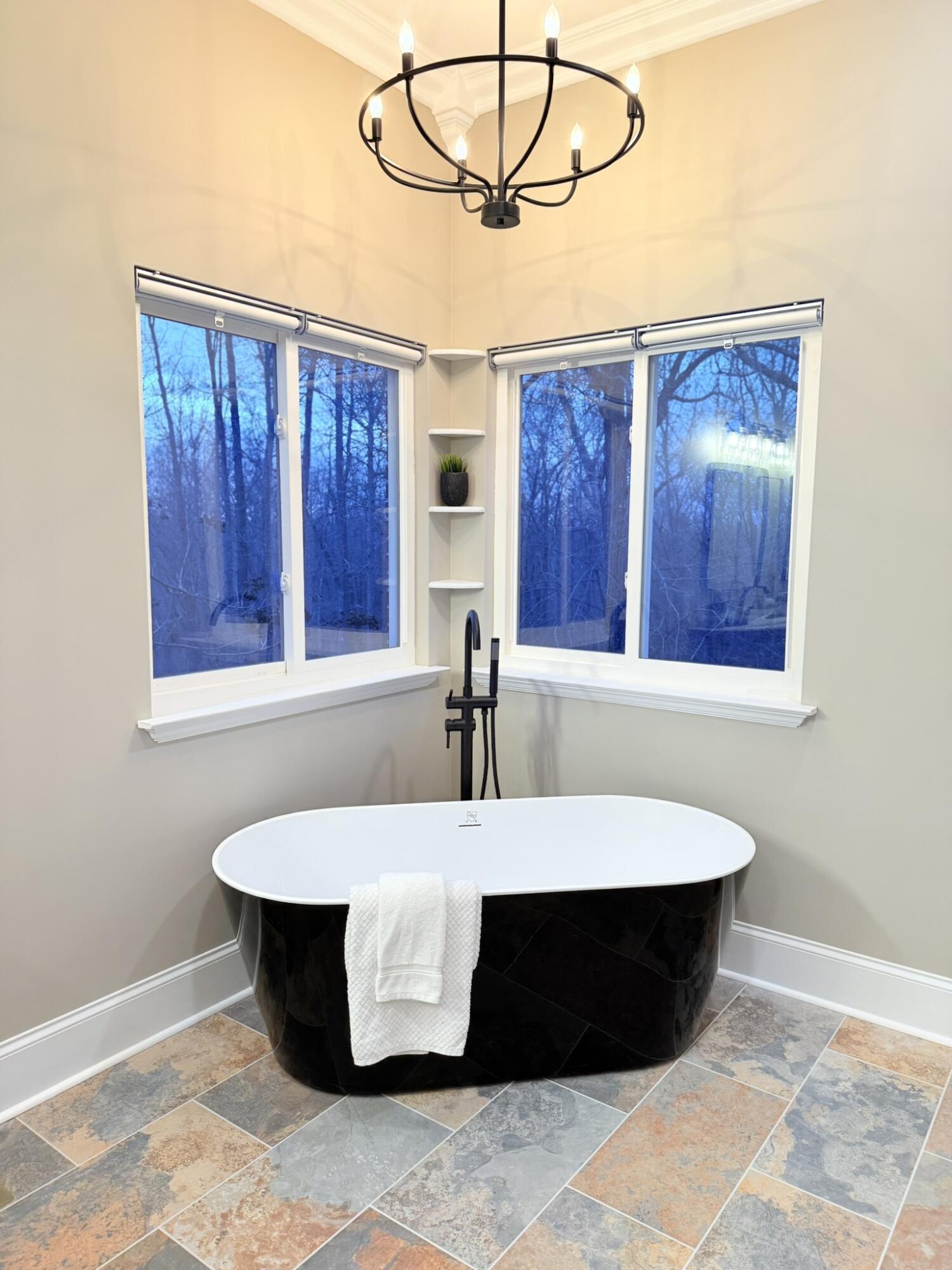 6465 Bearden Lane, Birchwood, Tennessee image 39