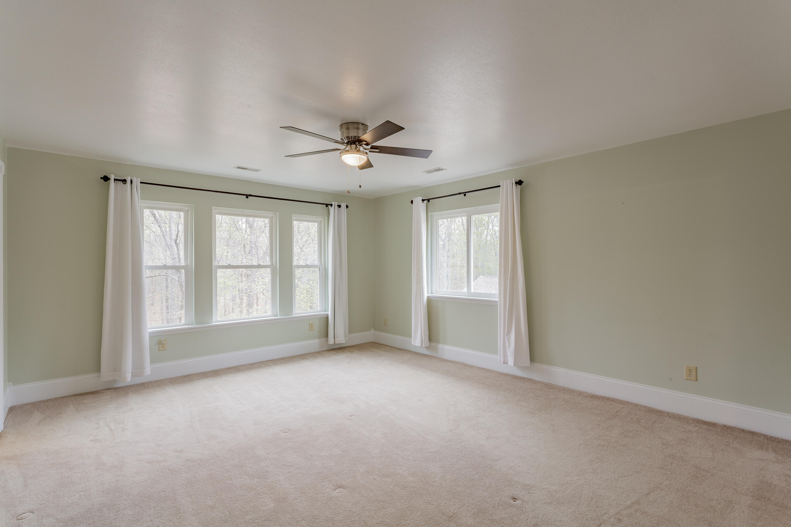 6465 Bearden Lane, Birchwood, Tennessee image 49