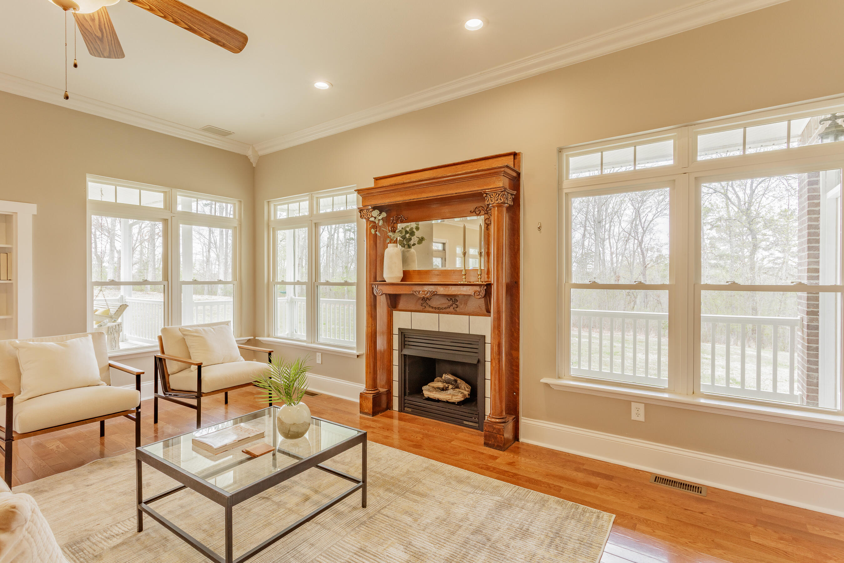 6465 Bearden Lane, Birchwood, Tennessee image 28