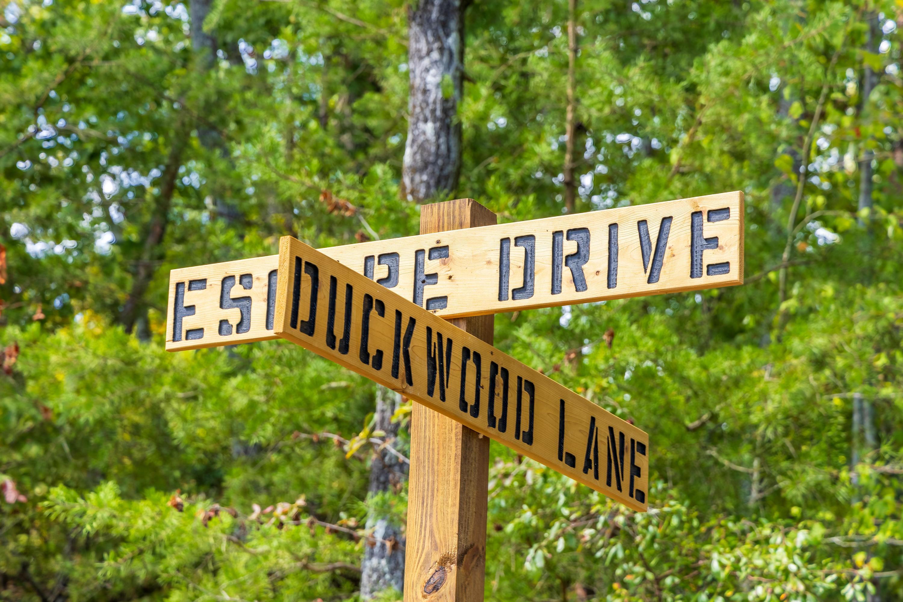 1177 Escape Drive #LOT7, Evensville, Tennessee image 12