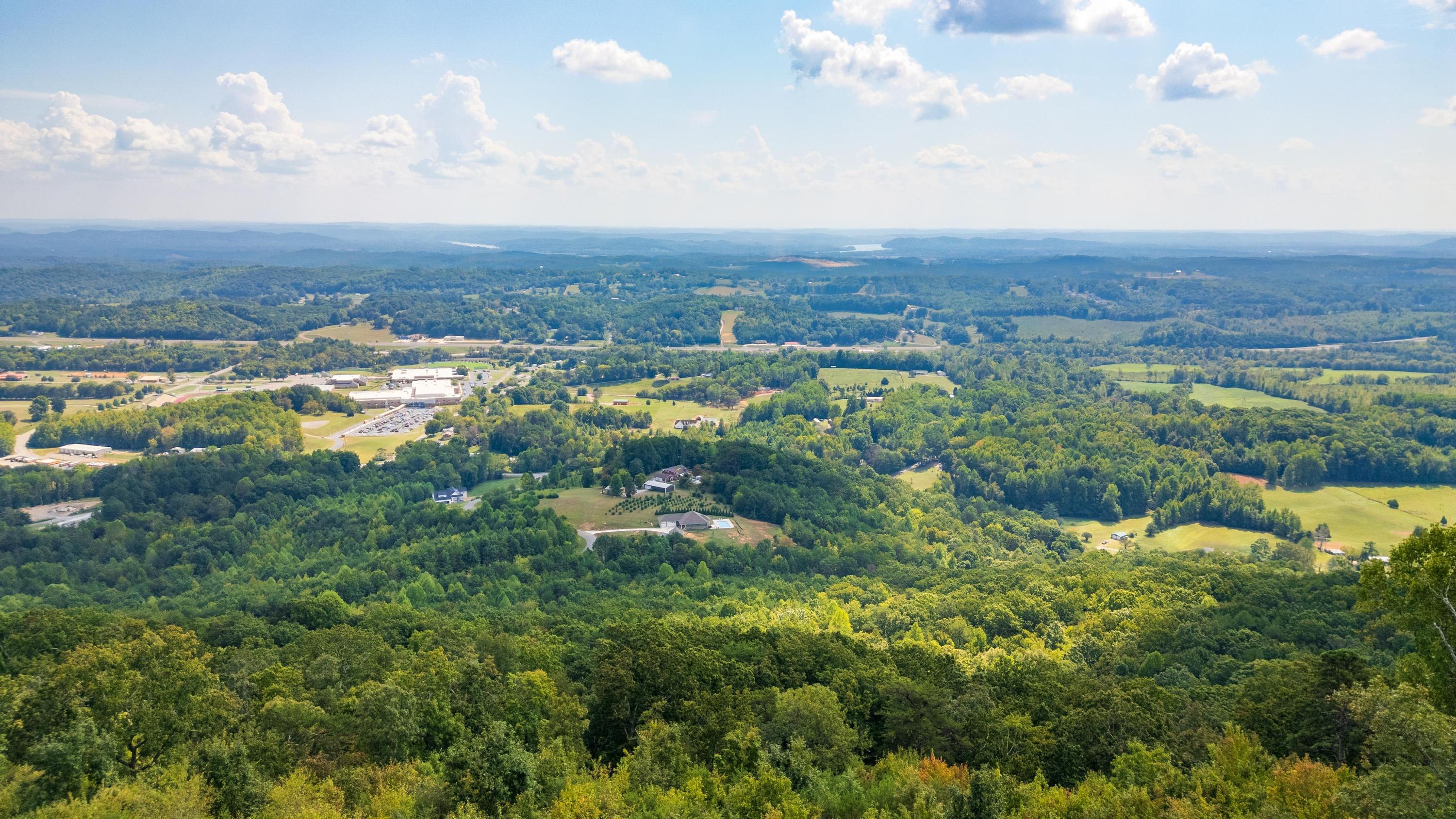 1177 Escape Drive #LOT7, Evensville, Tennessee image 17