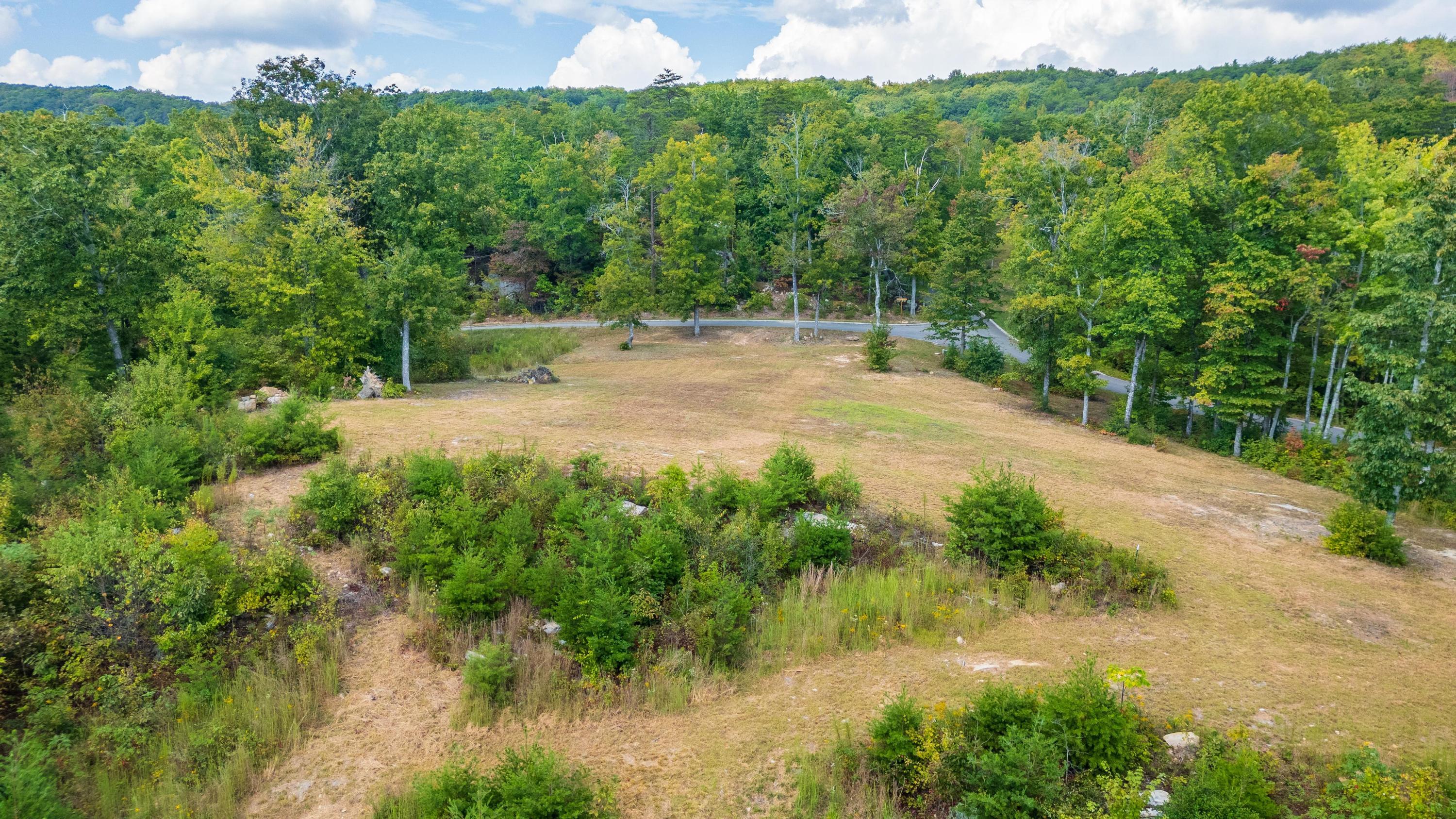 1177 Escape Drive #LOT7, Evensville, Tennessee image 18