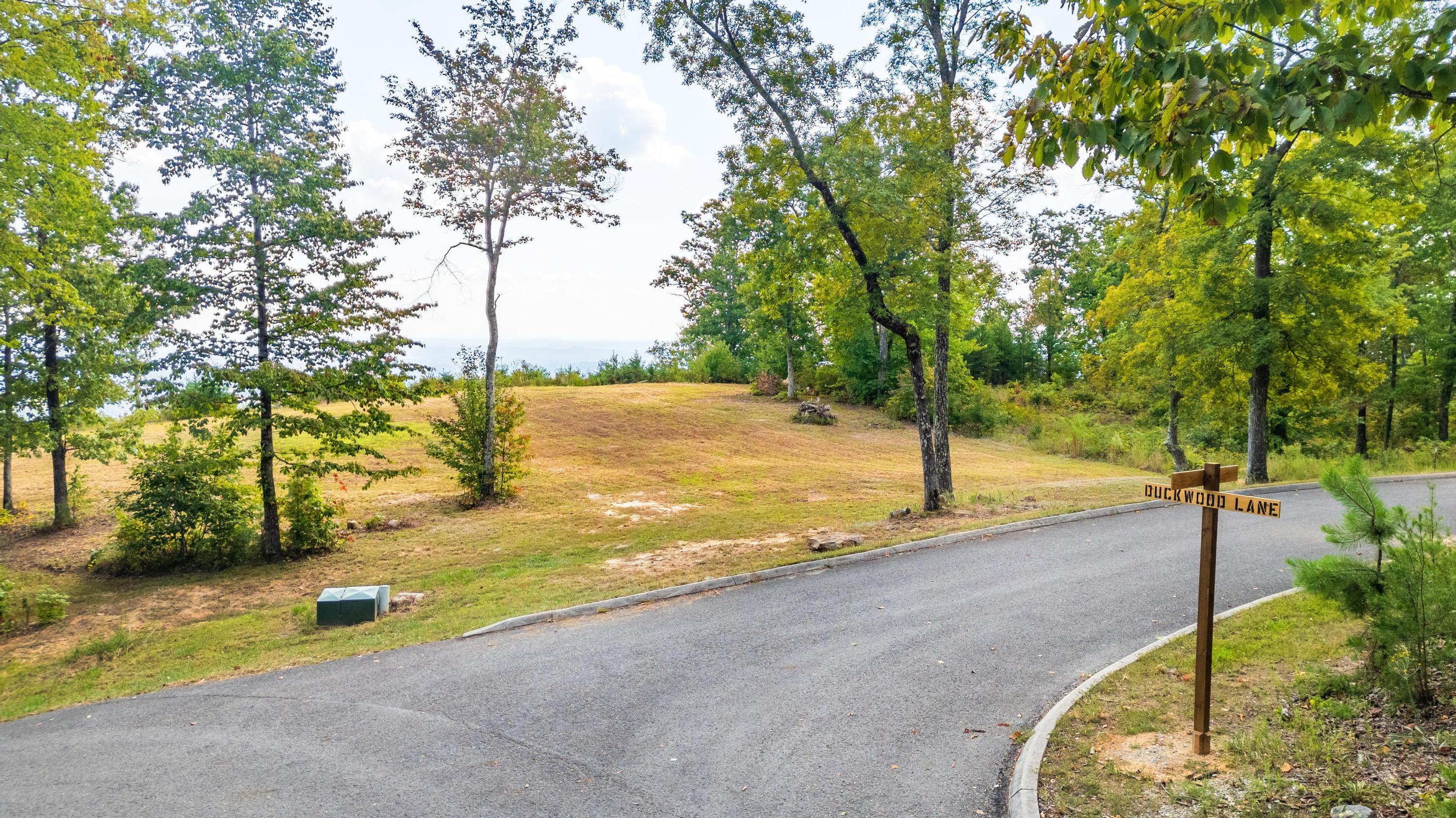 1177 Escape Drive #LOT7, Evensville, Tennessee image 5