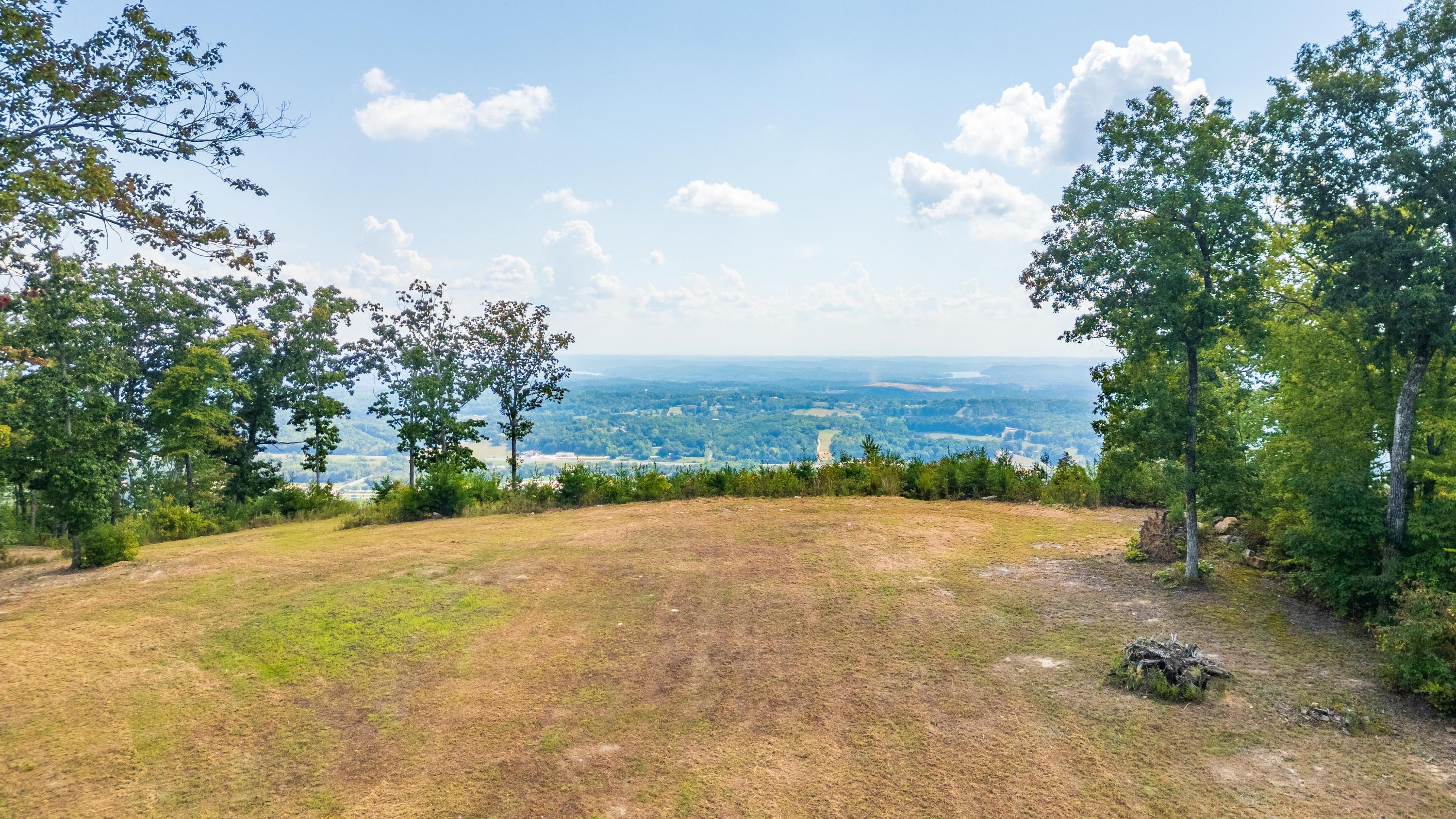 1177 Escape Drive #LOT7, Evensville, Tennessee image 2
