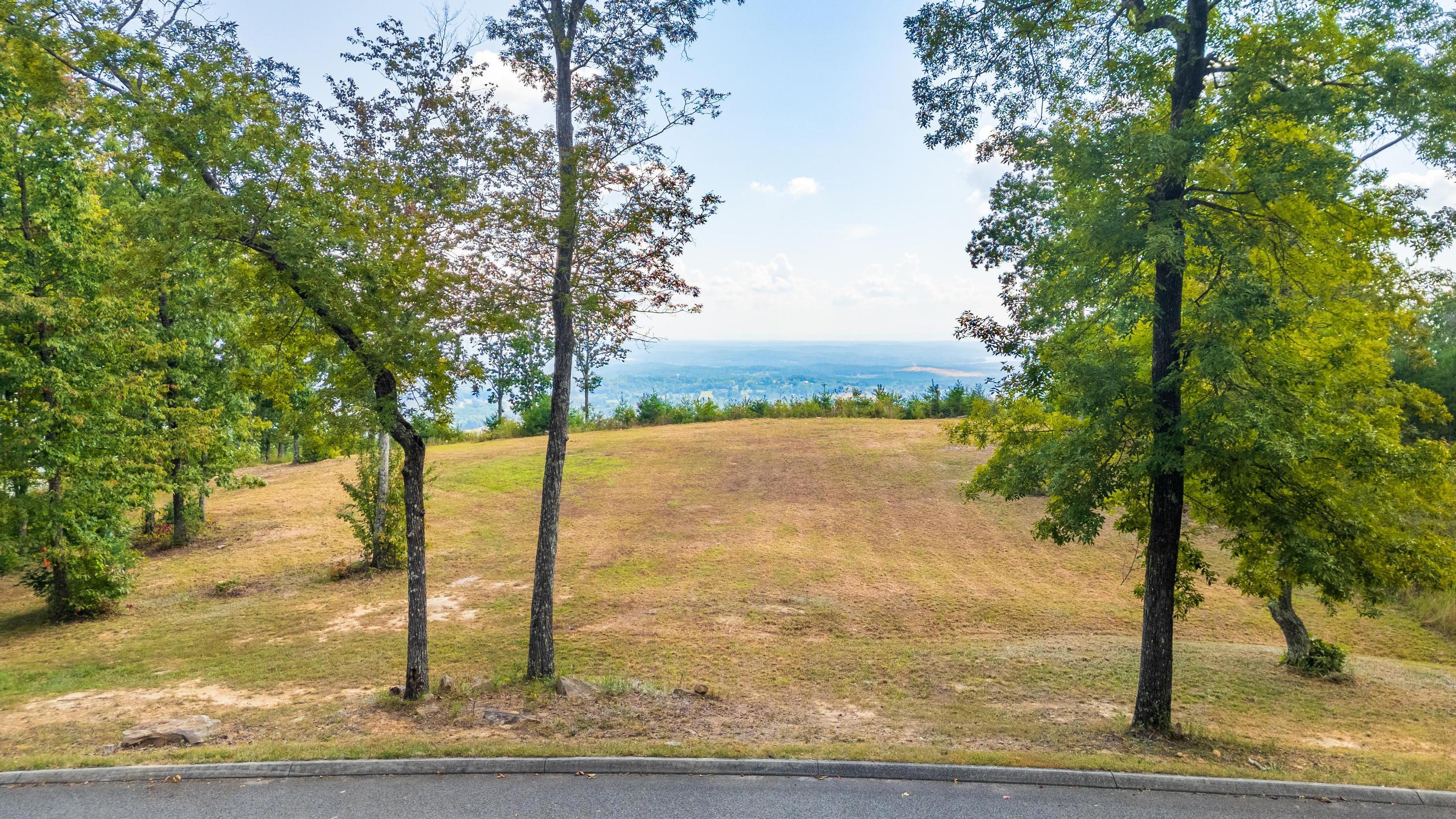 1177 Escape Drive #LOT7, Evensville, Tennessee image 3