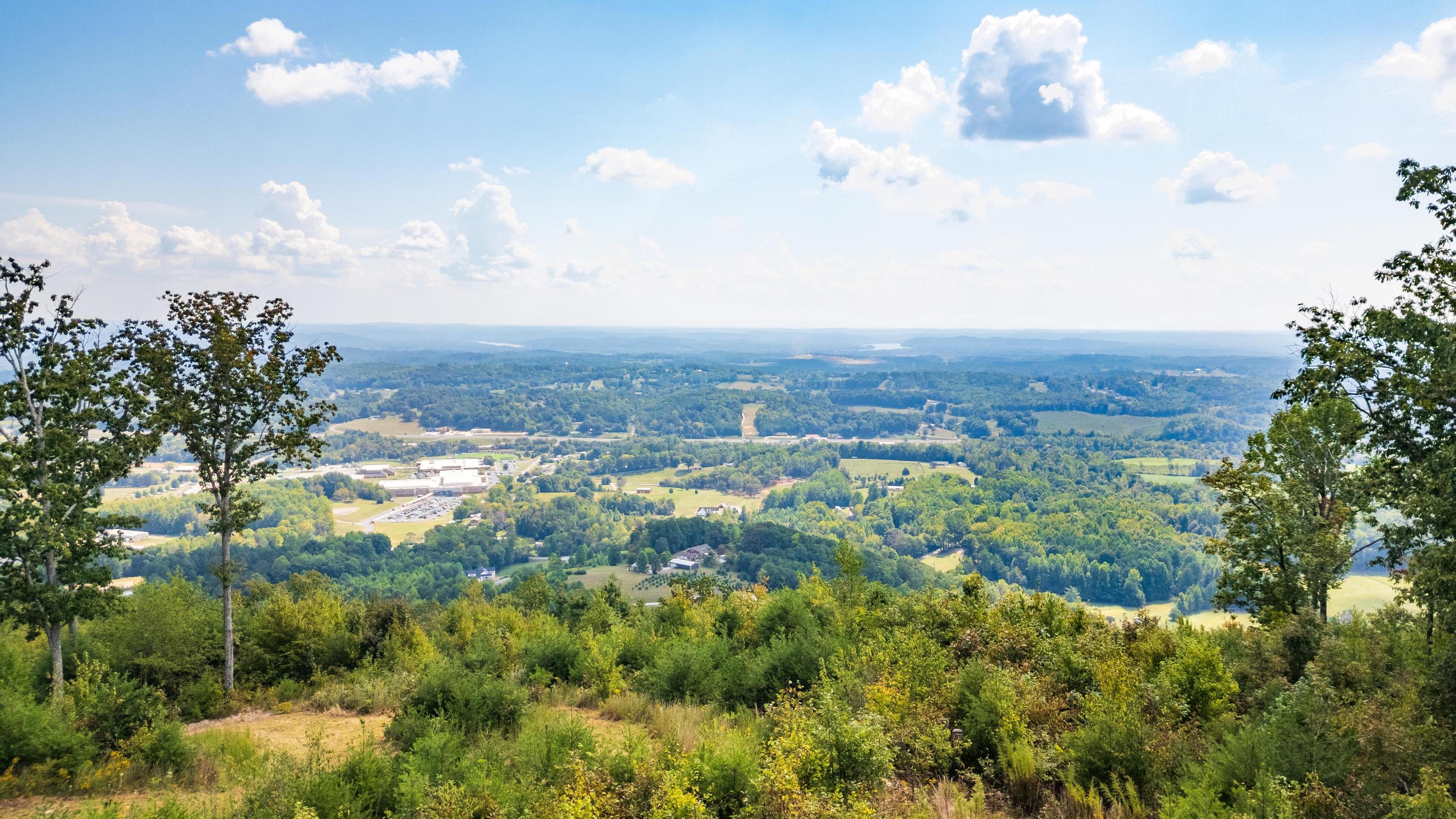 1177 Escape Drive #LOT7, Evensville, Tennessee image 16