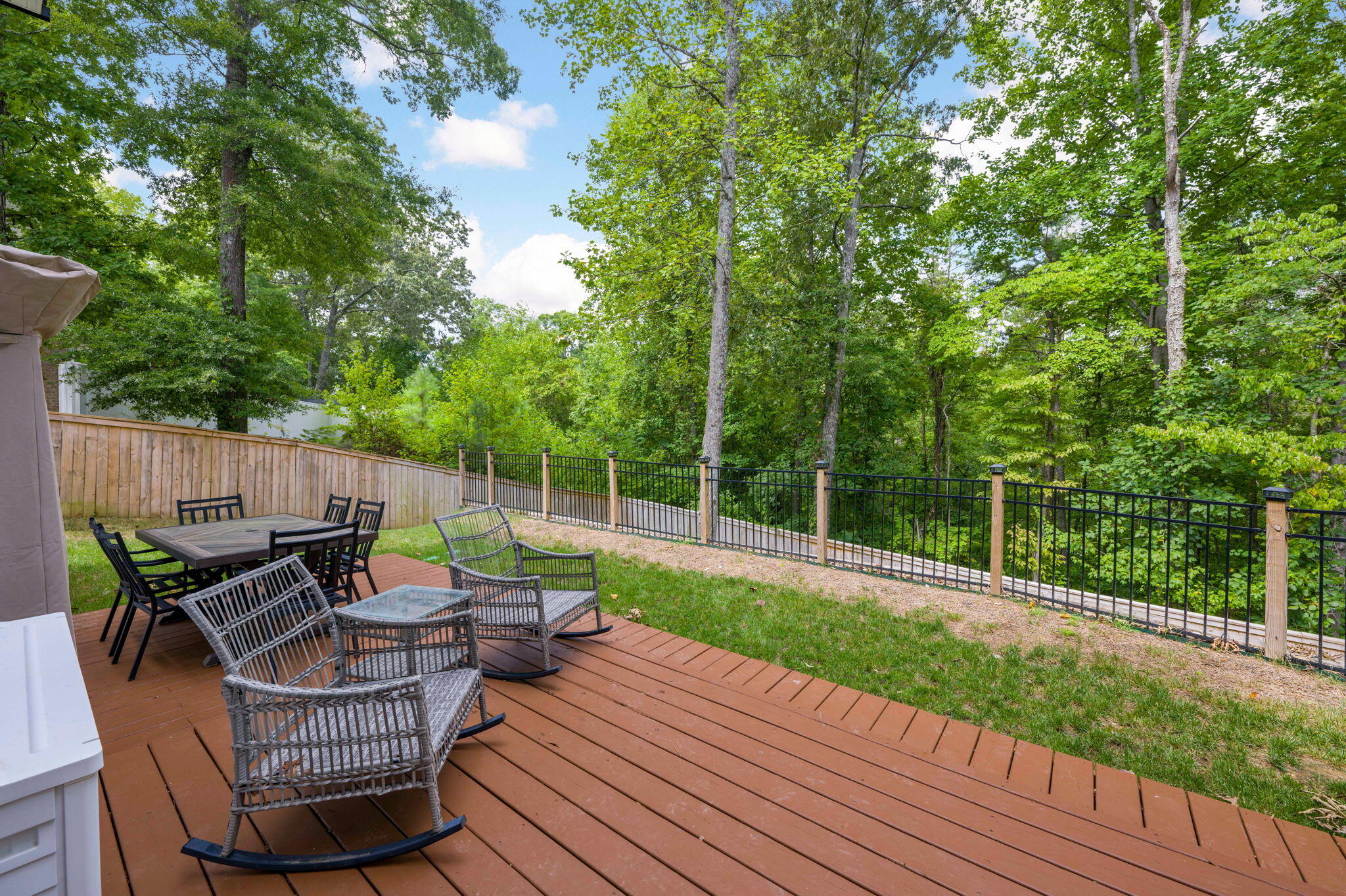 199 Quail Ridge Drive, Dayton, Tennessee image 44