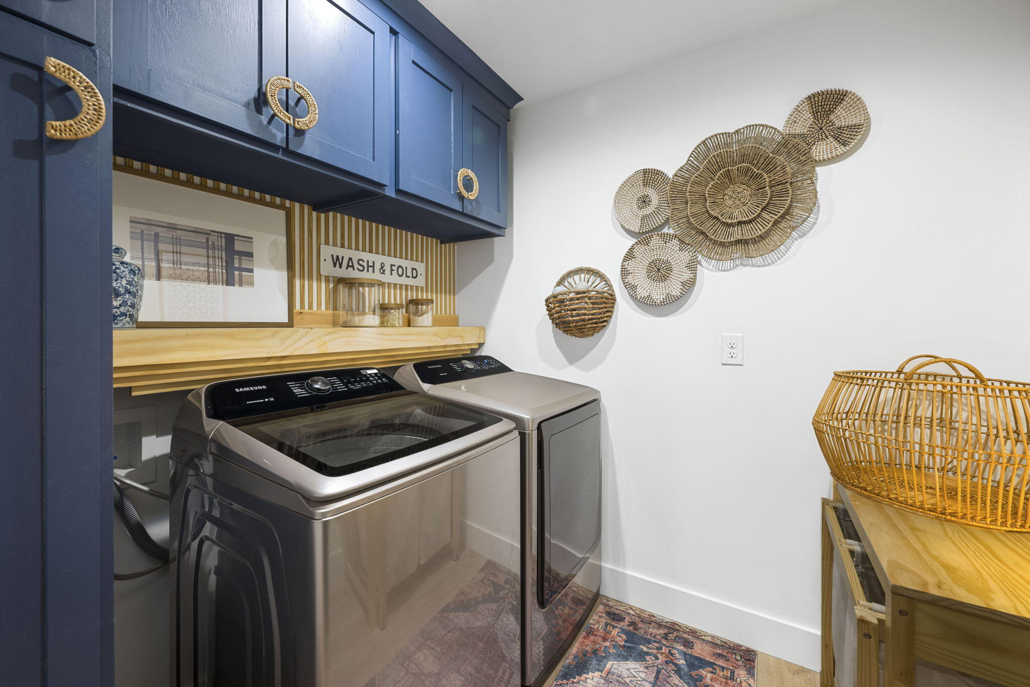 199 Quail Ridge Drive, Dayton, Tennessee image 34