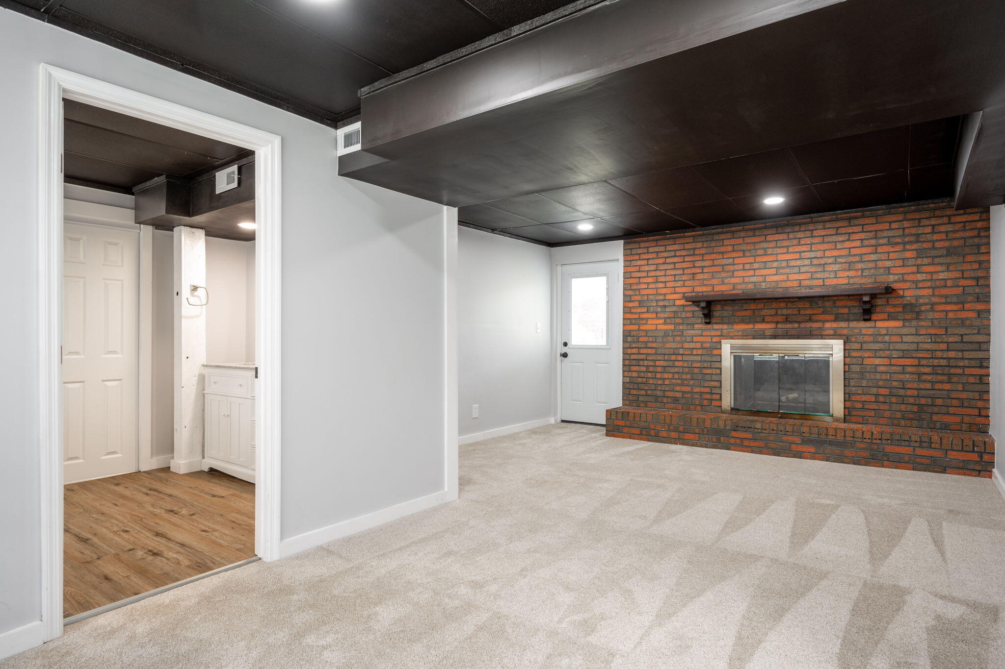 3335 Gundy Drive, Chattanooga, Tennessee image 12