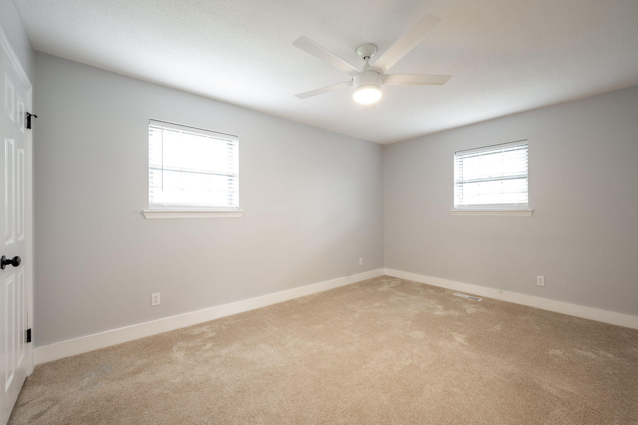 3335 Gundy Drive, Chattanooga, Tennessee image 20