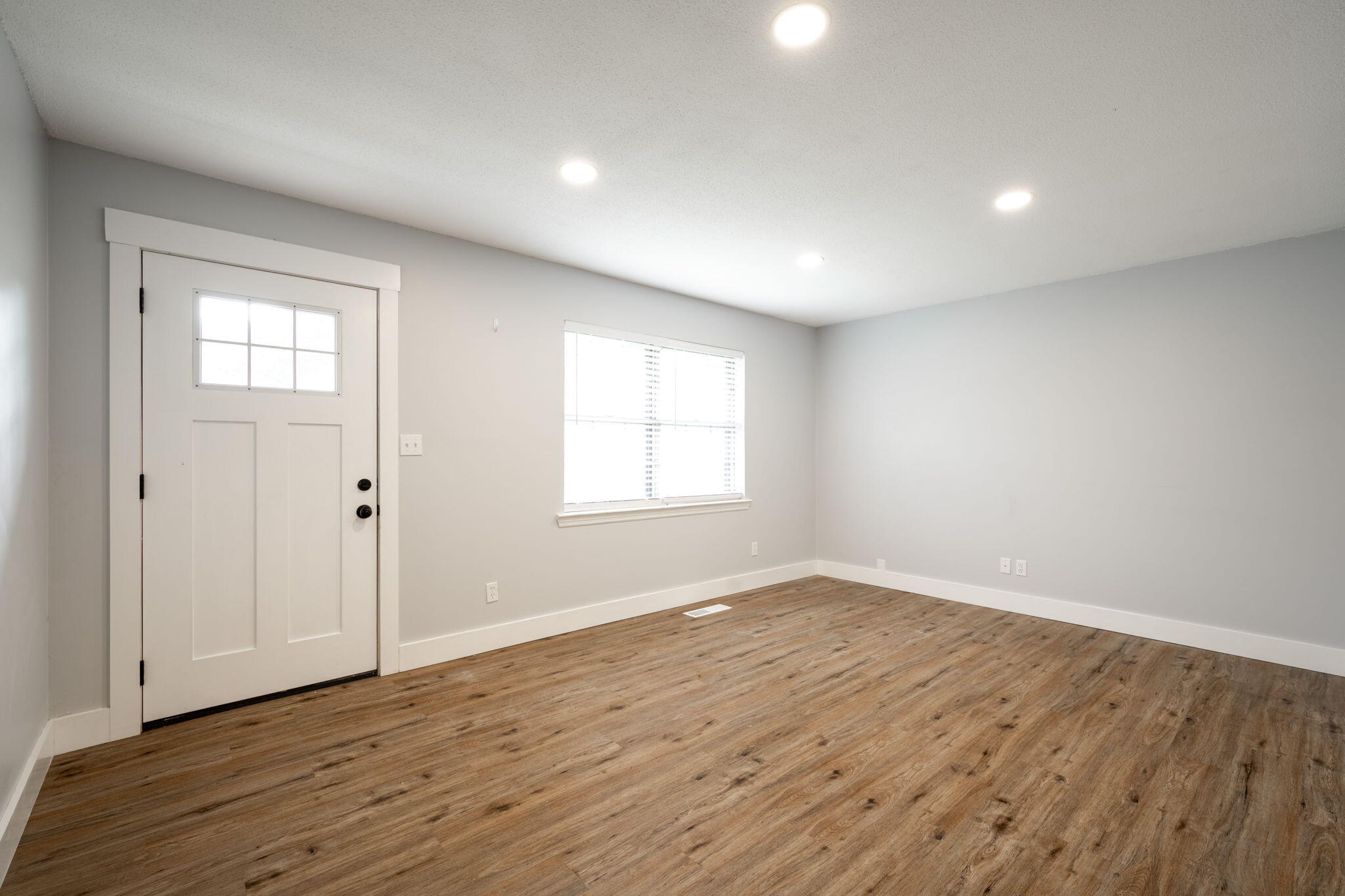3335 Gundy Drive, Chattanooga, Tennessee image 4