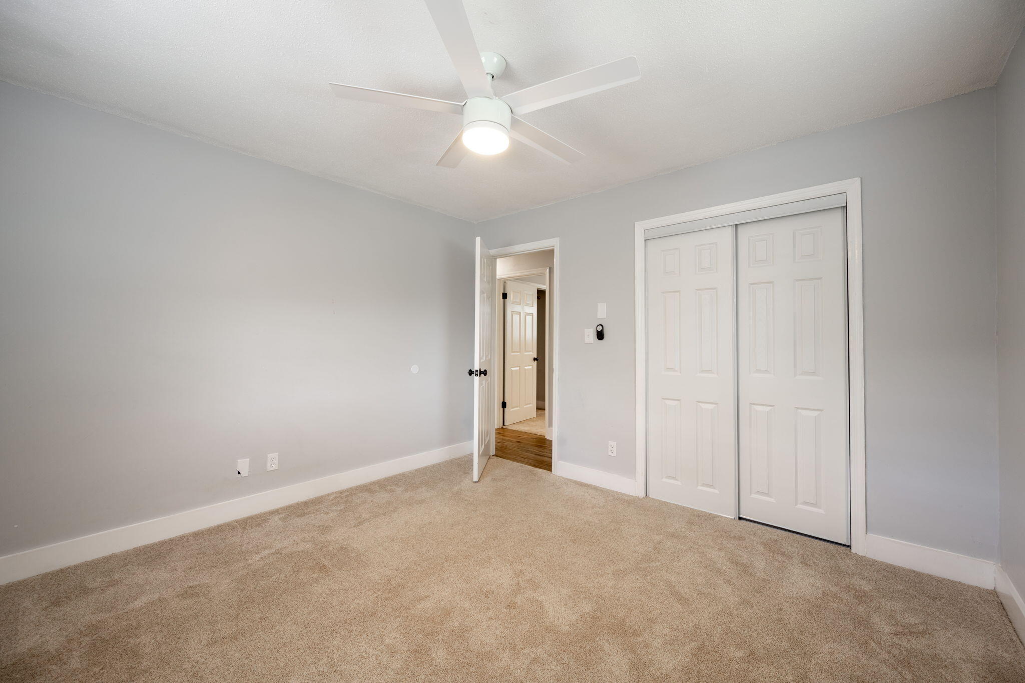 3335 Gundy Drive, Chattanooga, Tennessee image 26