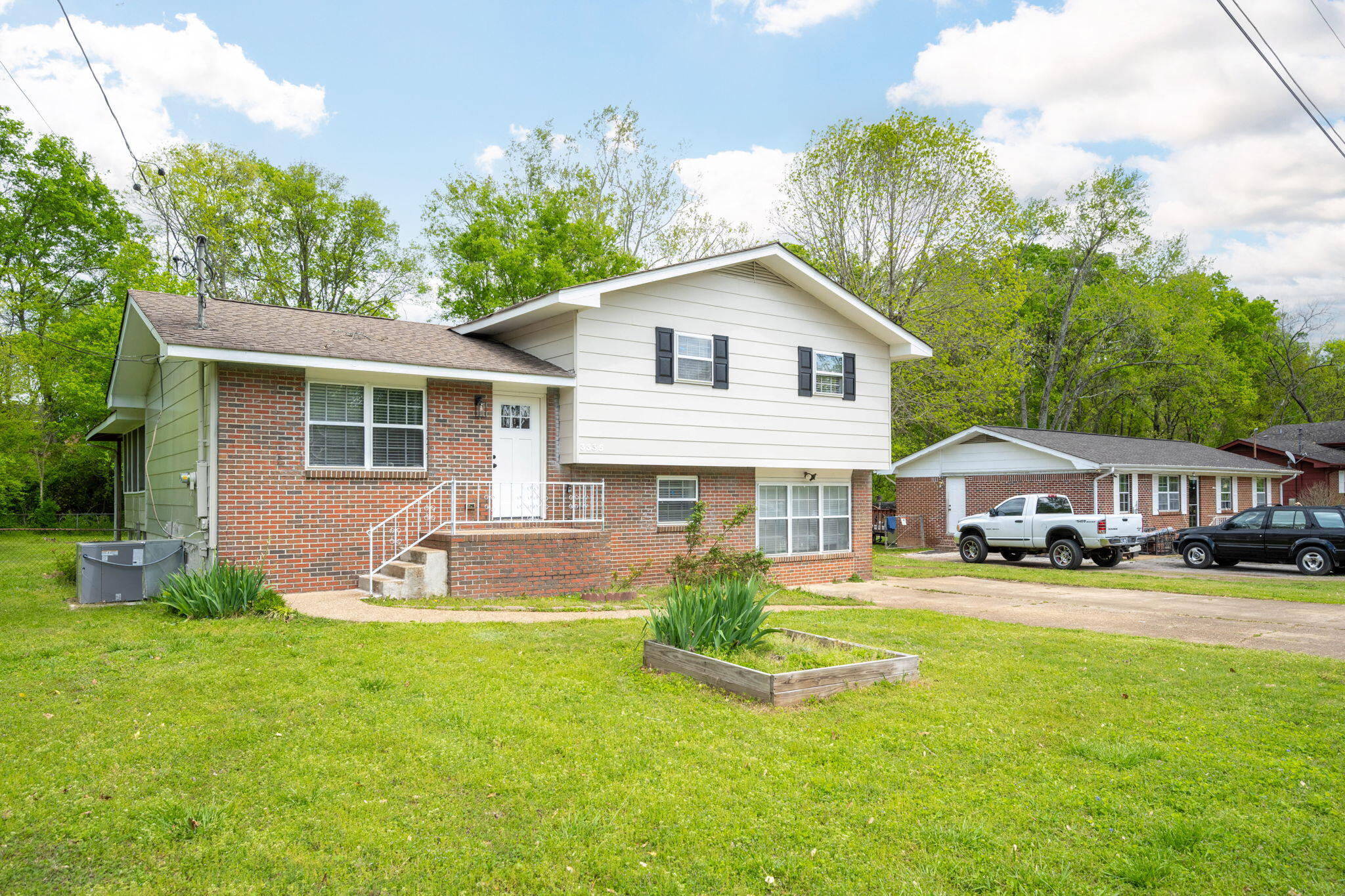 3335 Gundy Drive, Chattanooga, Tennessee image 3