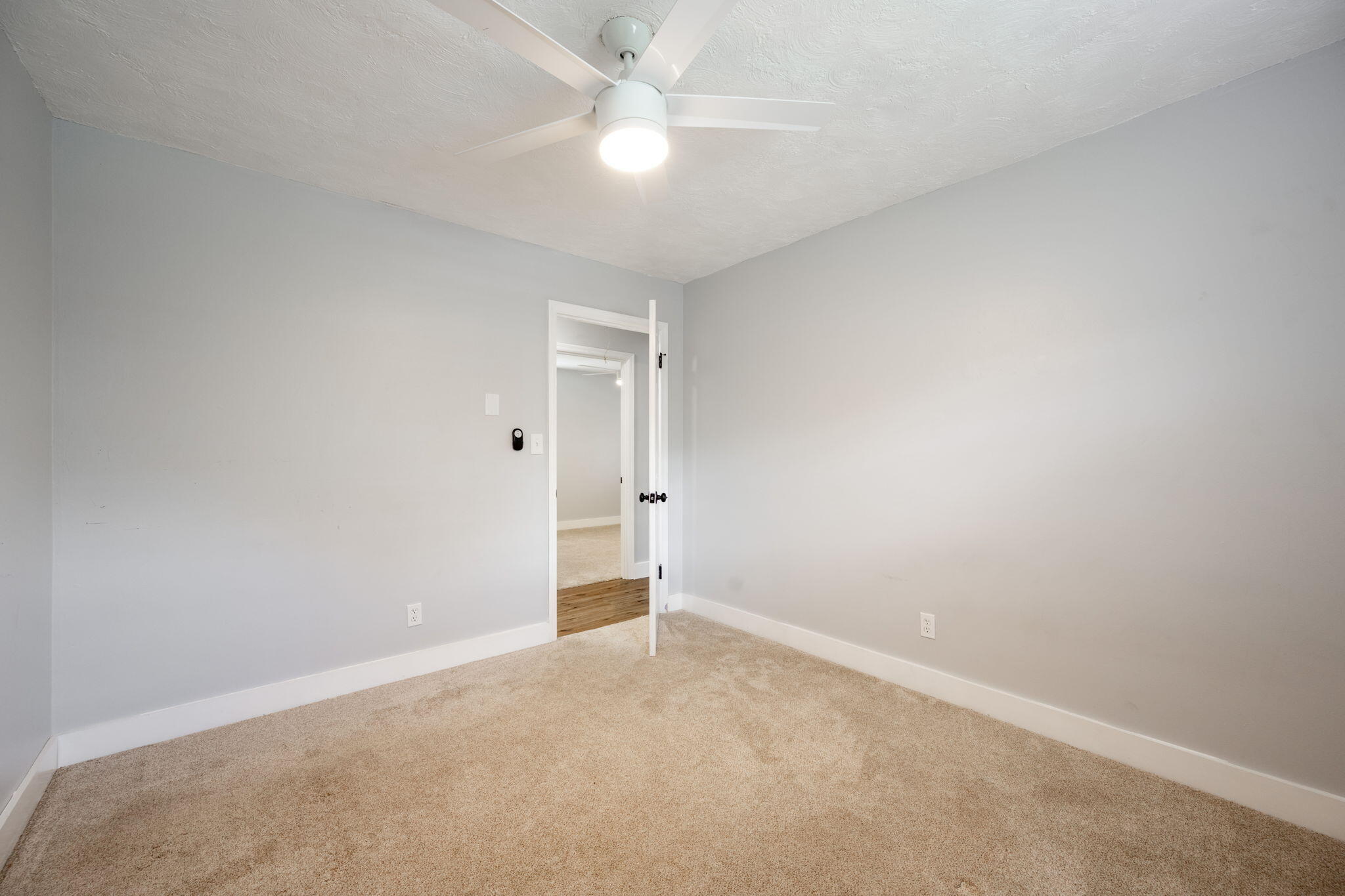 3335 Gundy Drive, Chattanooga, Tennessee image 24