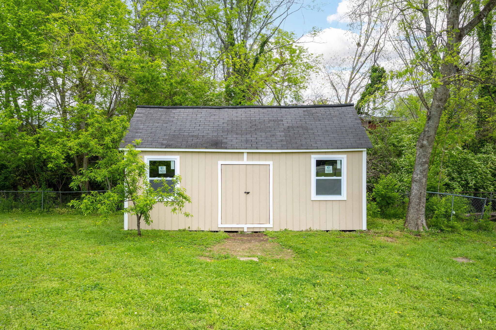3335 Gundy Drive, Chattanooga, Tennessee image 33