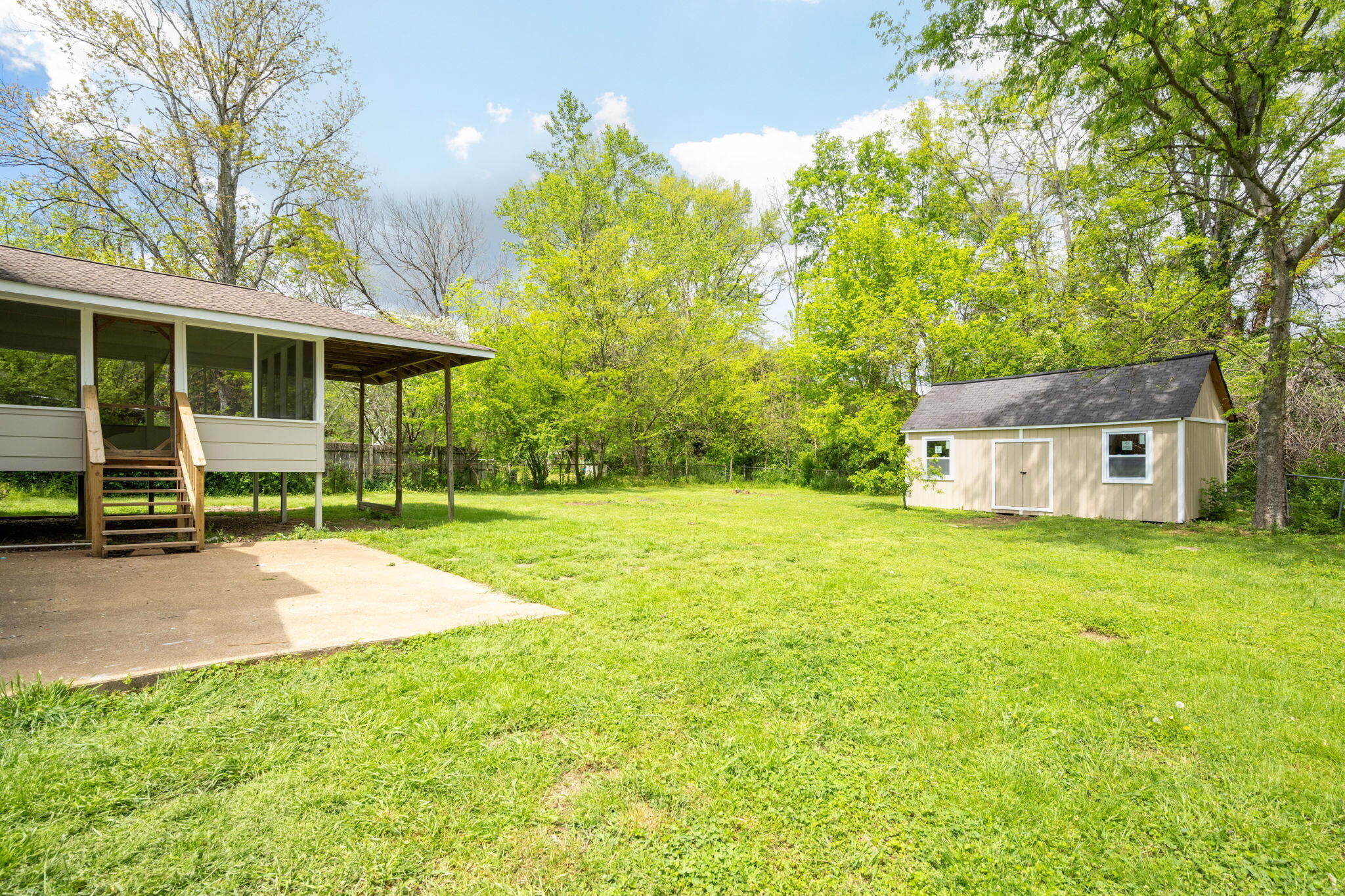 3335 Gundy Drive, Chattanooga, Tennessee image 32