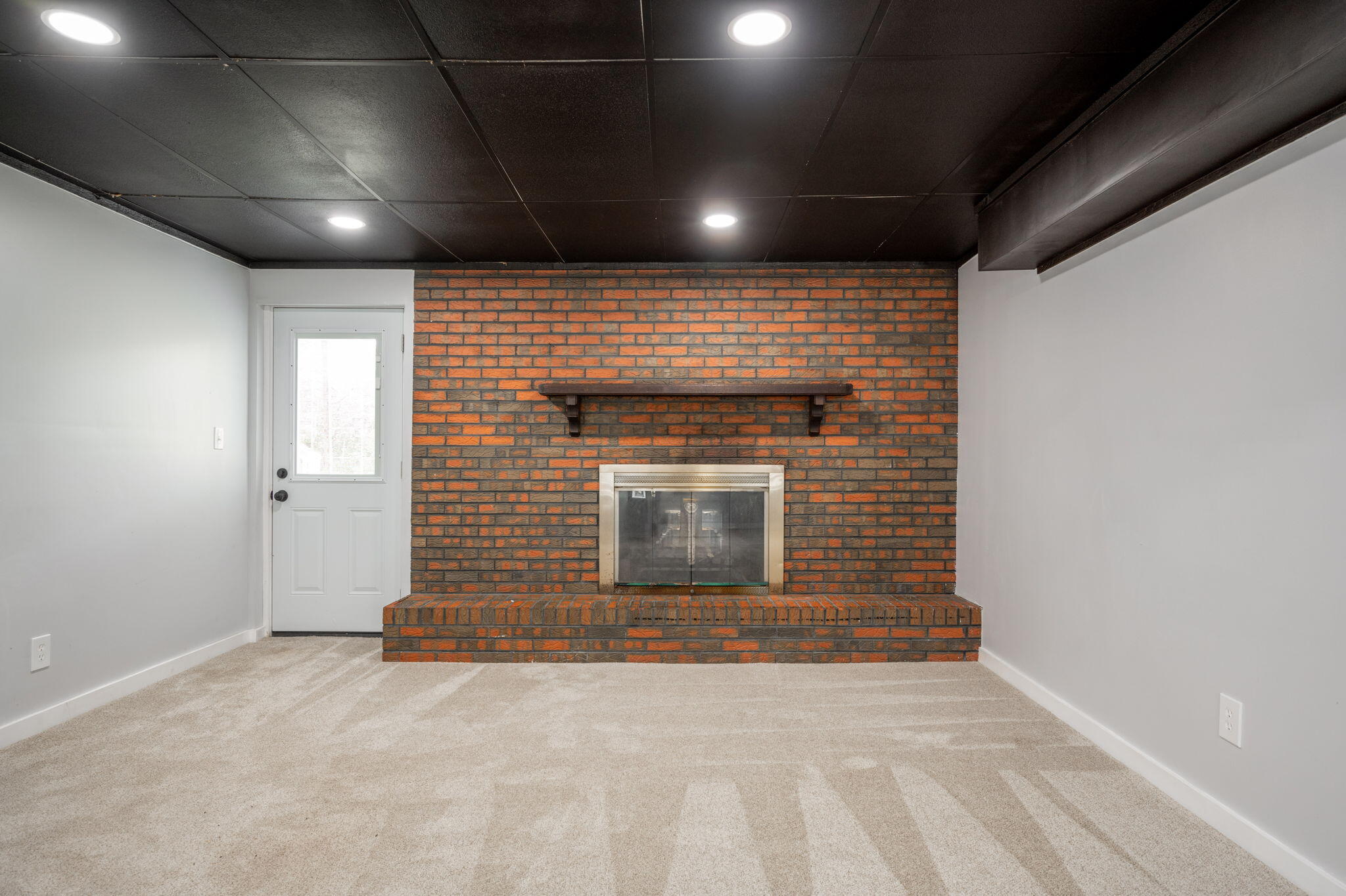 3335 Gundy Drive, Chattanooga, Tennessee image 11