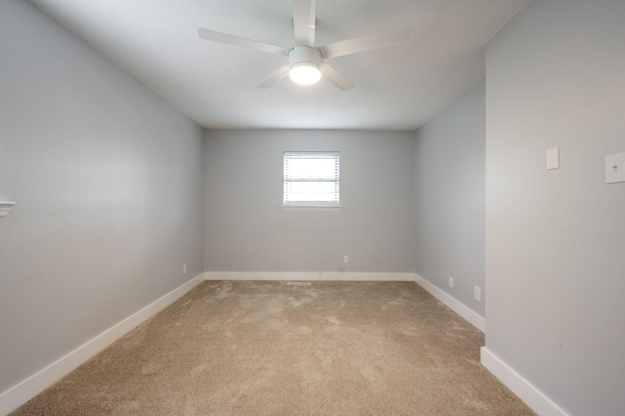 3335 Gundy Drive, Chattanooga, Tennessee image 27