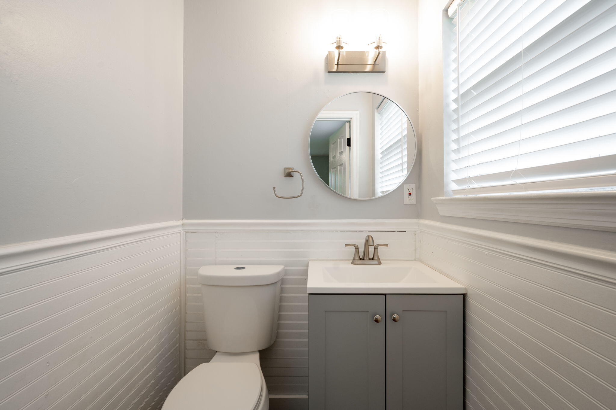 3335 Gundy Drive, Chattanooga, Tennessee image 21