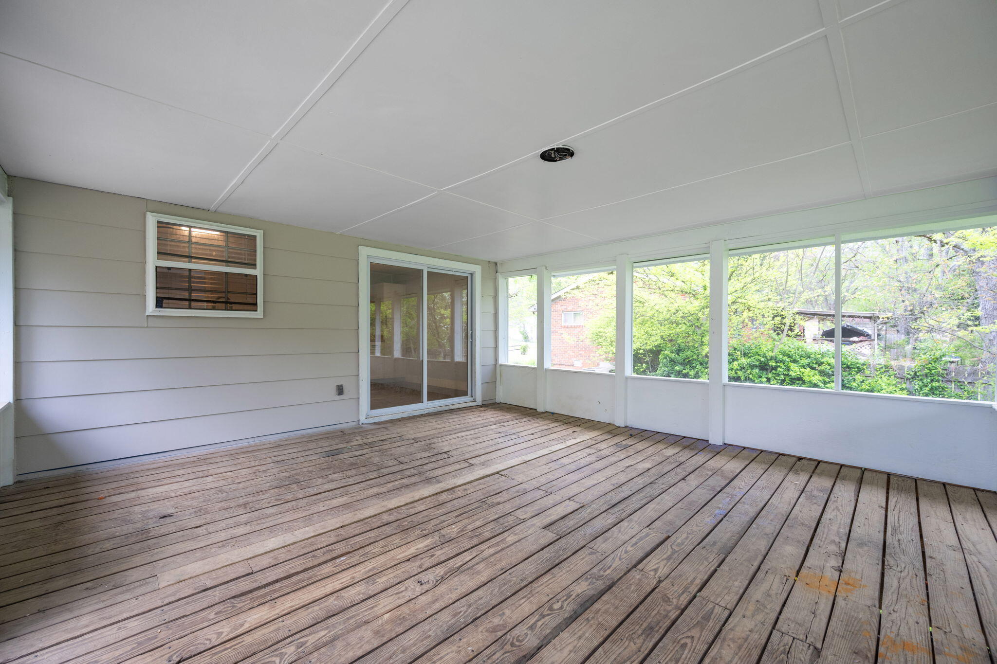 3335 Gundy Drive, Chattanooga, Tennessee image 9