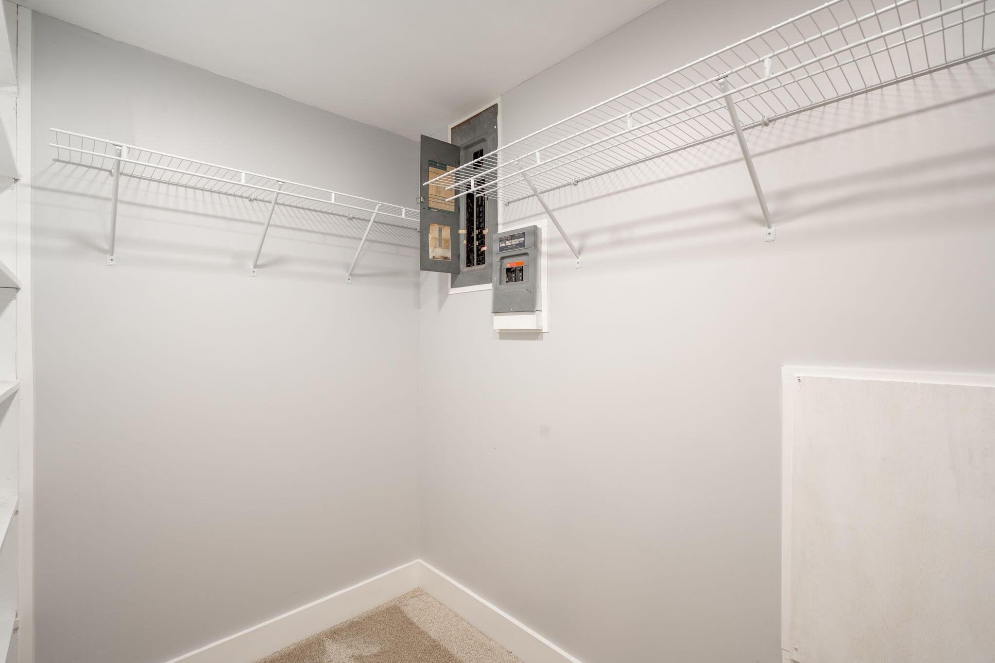 3335 Gundy Drive, Chattanooga, Tennessee image 17